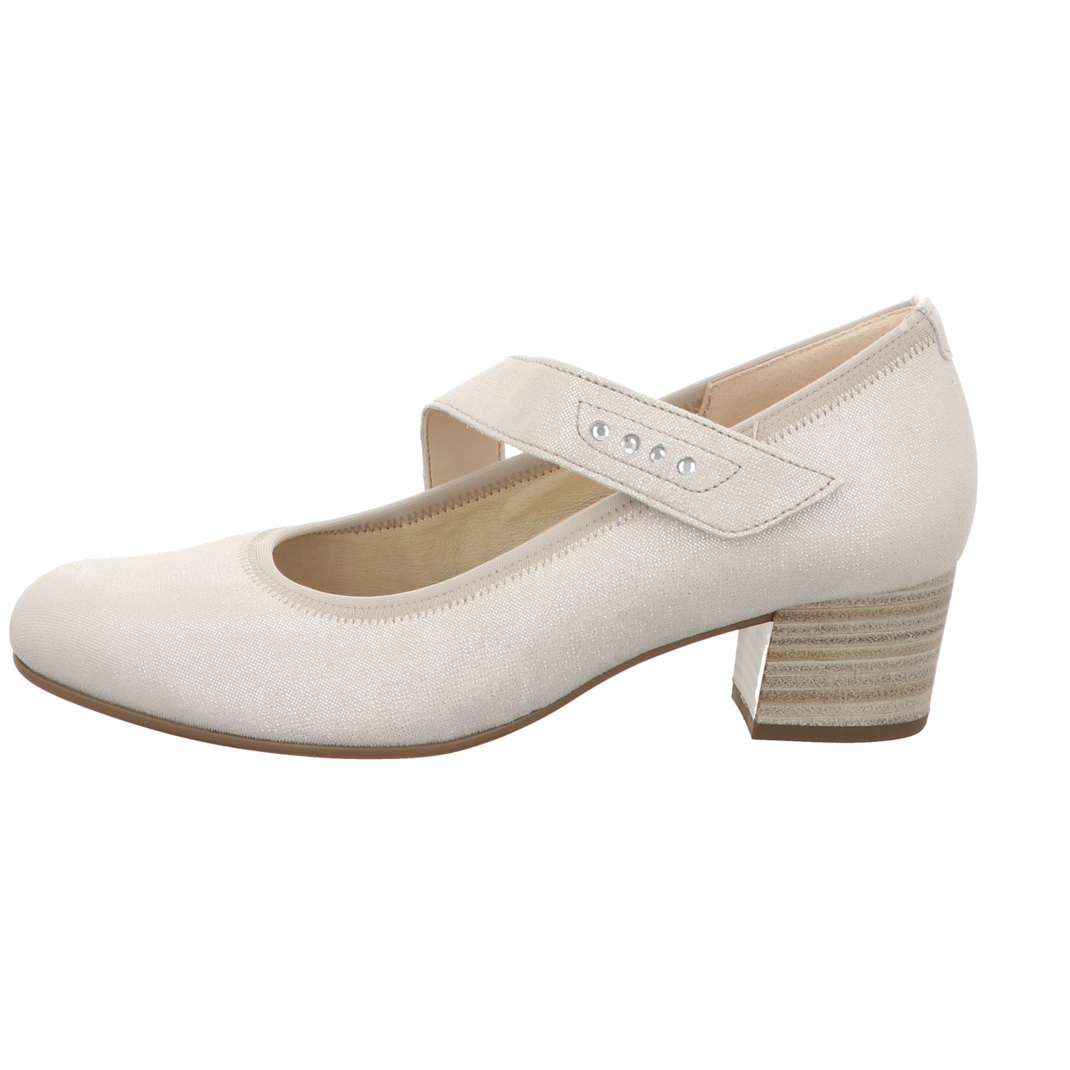 Gabor PALMA Pumps
