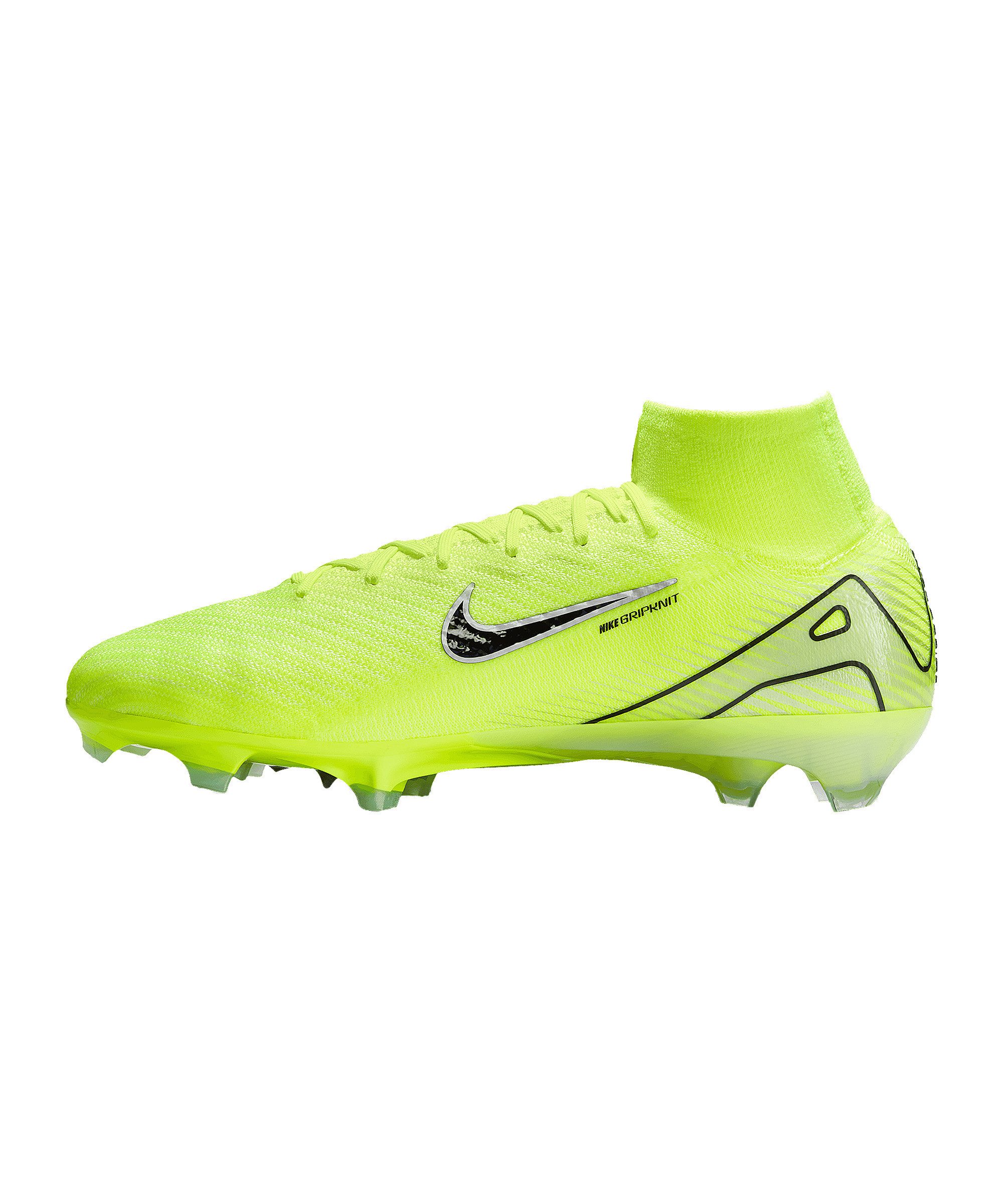 Nike Nike Performance Fußballschuh günstig online kaufen