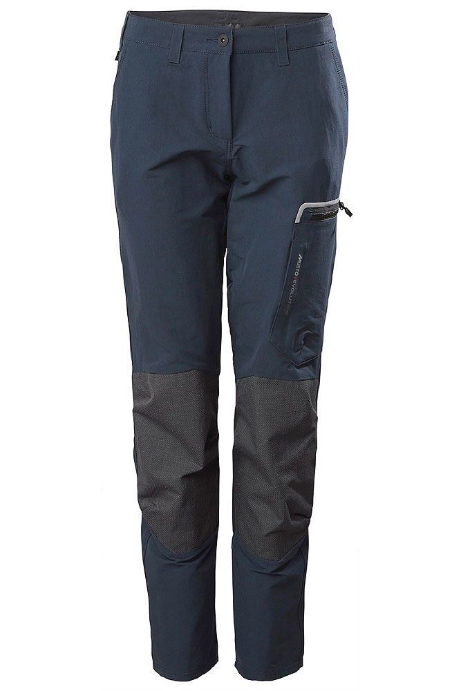 MUSTO Stretch-Hose