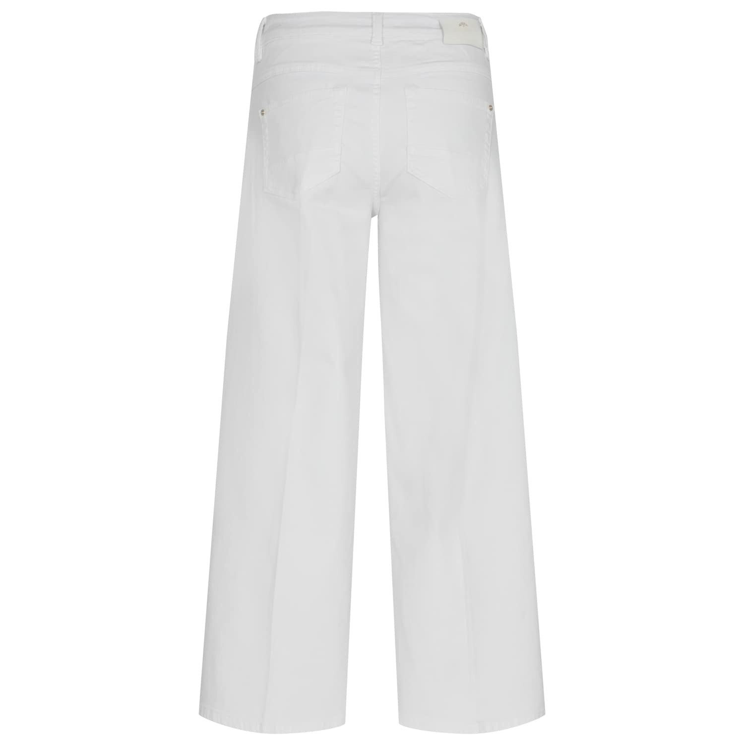 Mos Mosh 5-Pocket-Jeans Jeans für Damen (1-tlg)