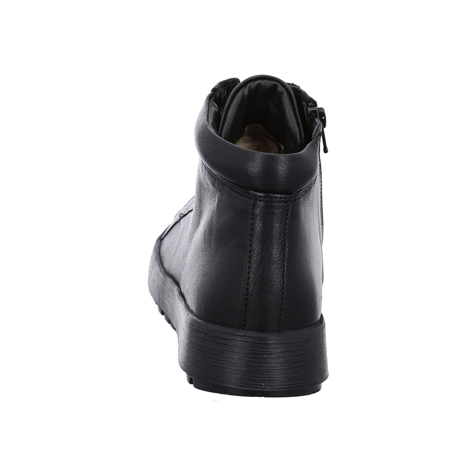 Think! Schnürstiefelette Comoda Stiefelette günstig online kaufen