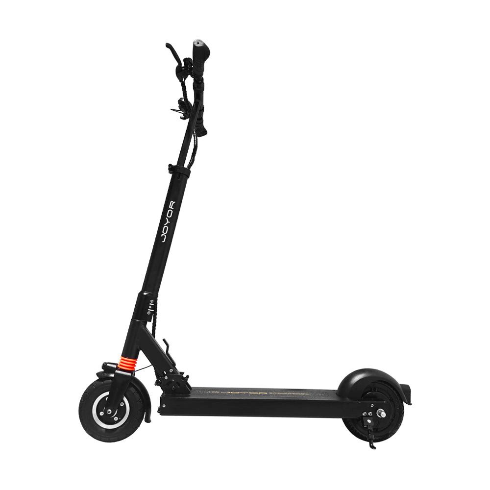 JOYOR E-Scooter F5, 25,00 km/h