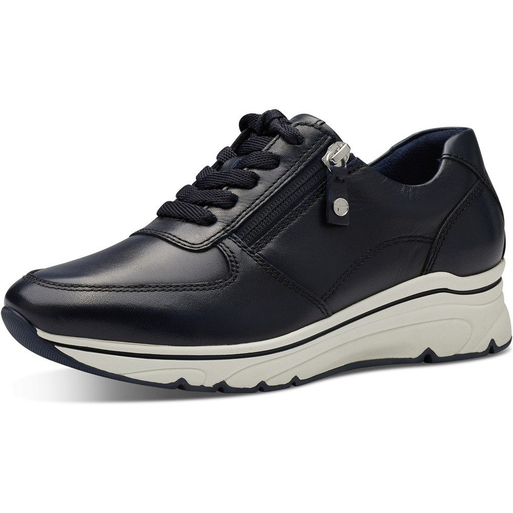 Caprice M2370647 Sneaker