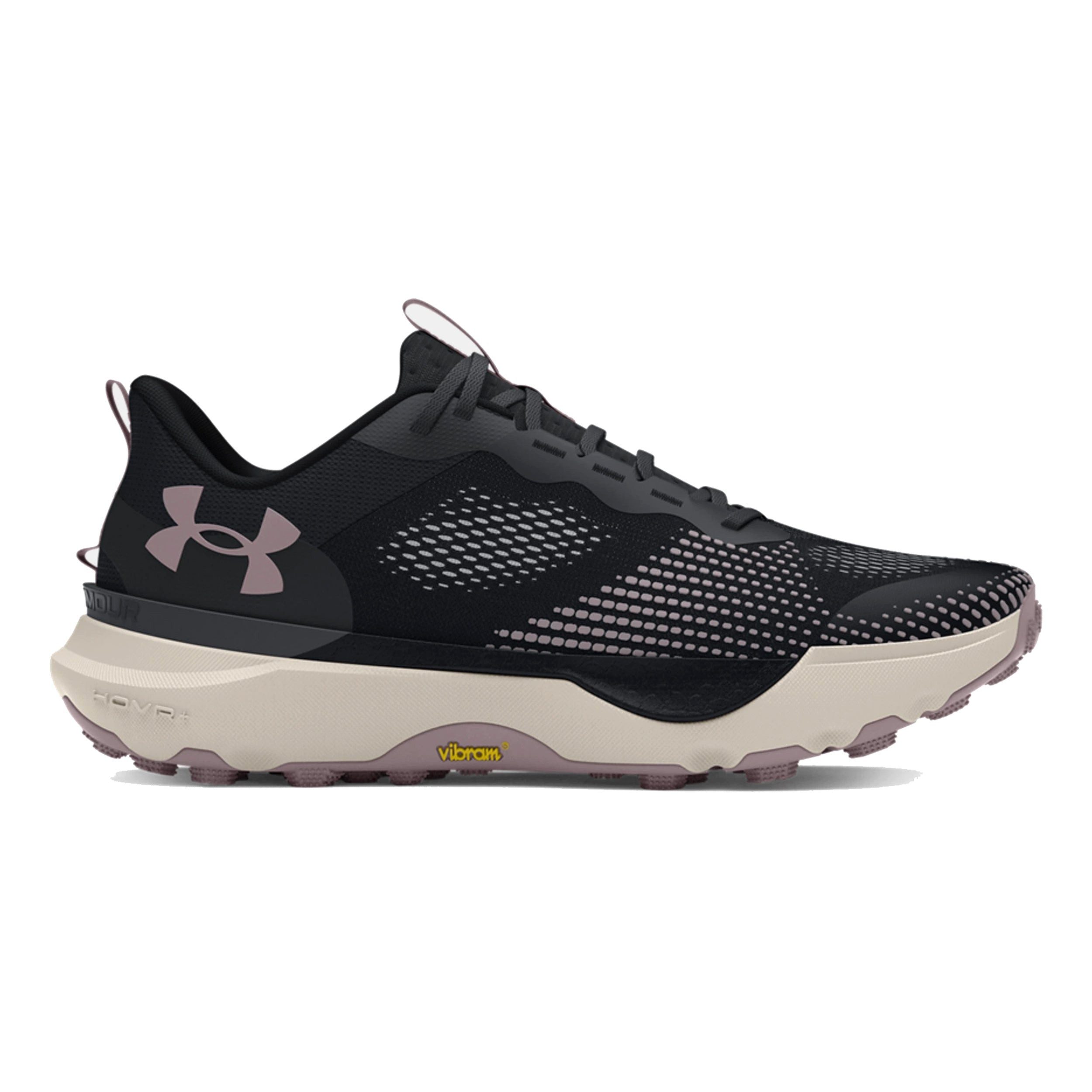 Infinite Pro Trail - Trailschuh Trailrunningschuh