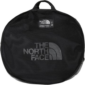 The North Face Reisetasche BASE CAMP DUFFEL