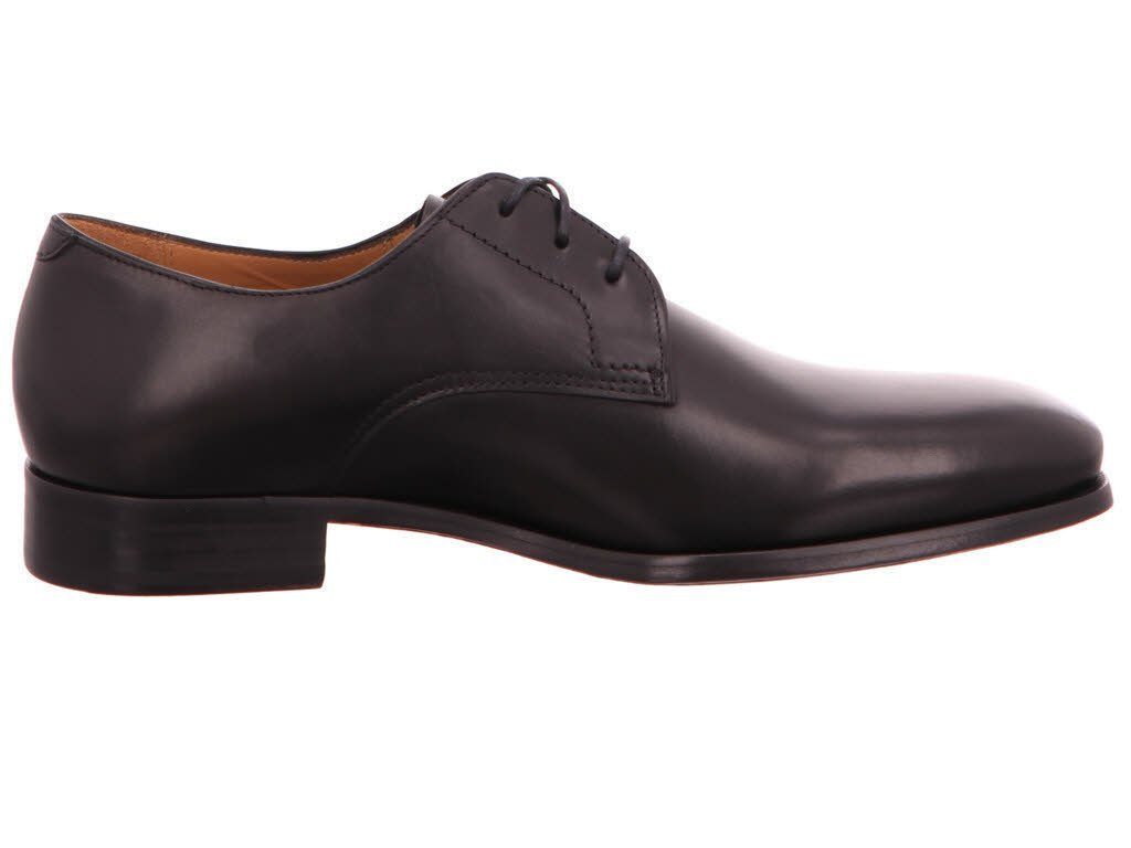 Peter Kaiser KLEMENS Schnürschuh