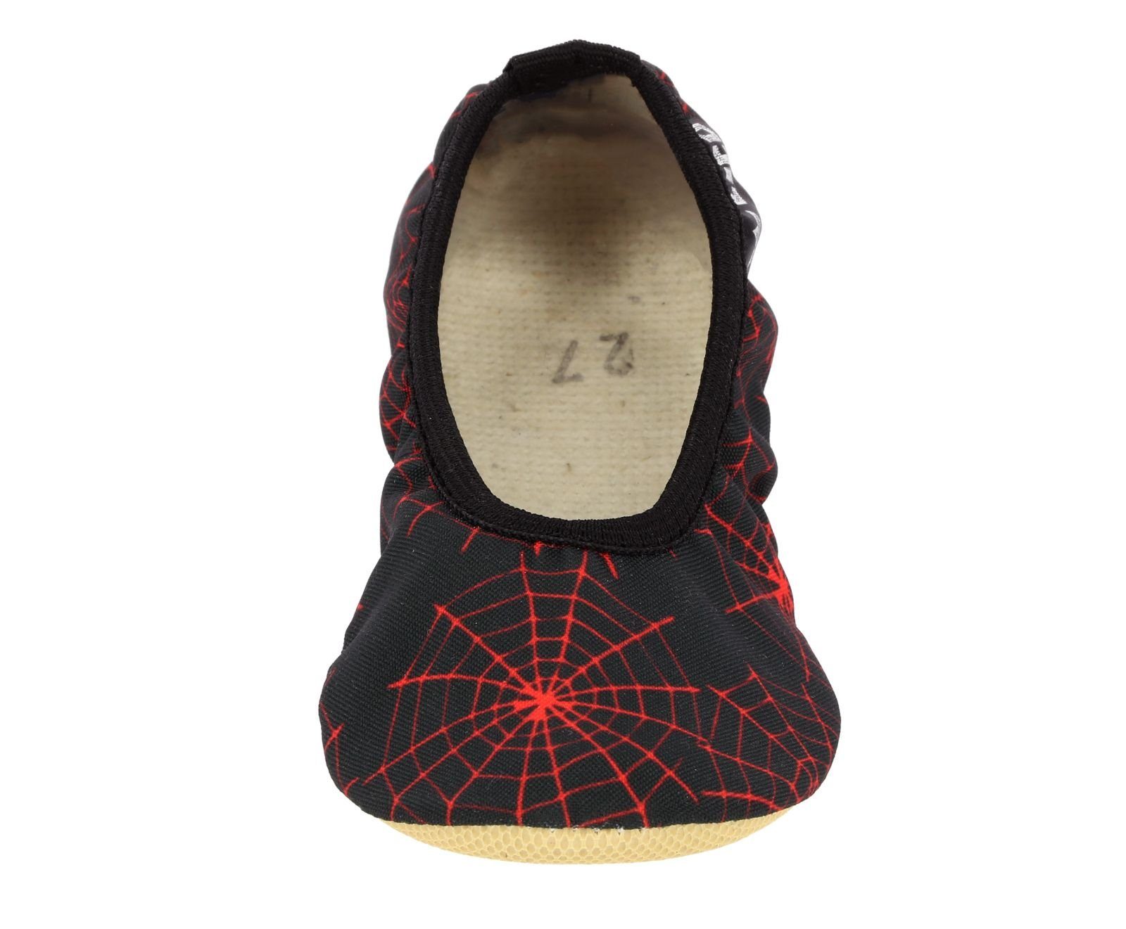 Lico Gymnastikschuh G1 Style Gymnastikschuh