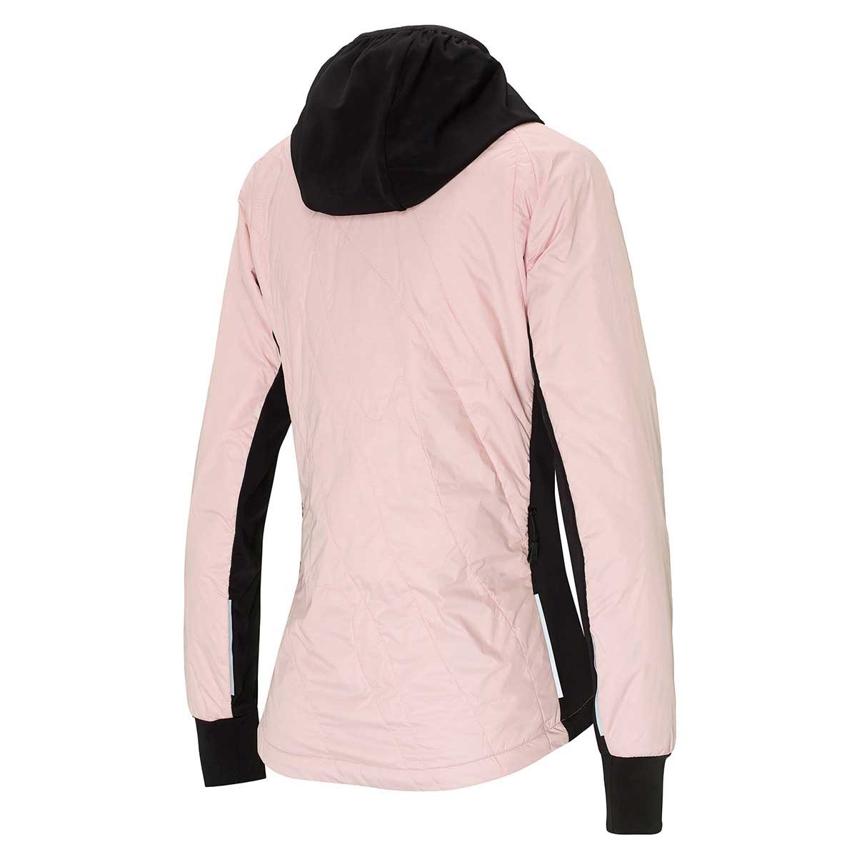 Protective Funktionsjacke Hybridisolationsjacke Damen P-Macro W günstig online kaufen