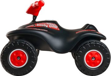 BIG Rutscherauto BIG Bobby Quad Racing, Made in Germany