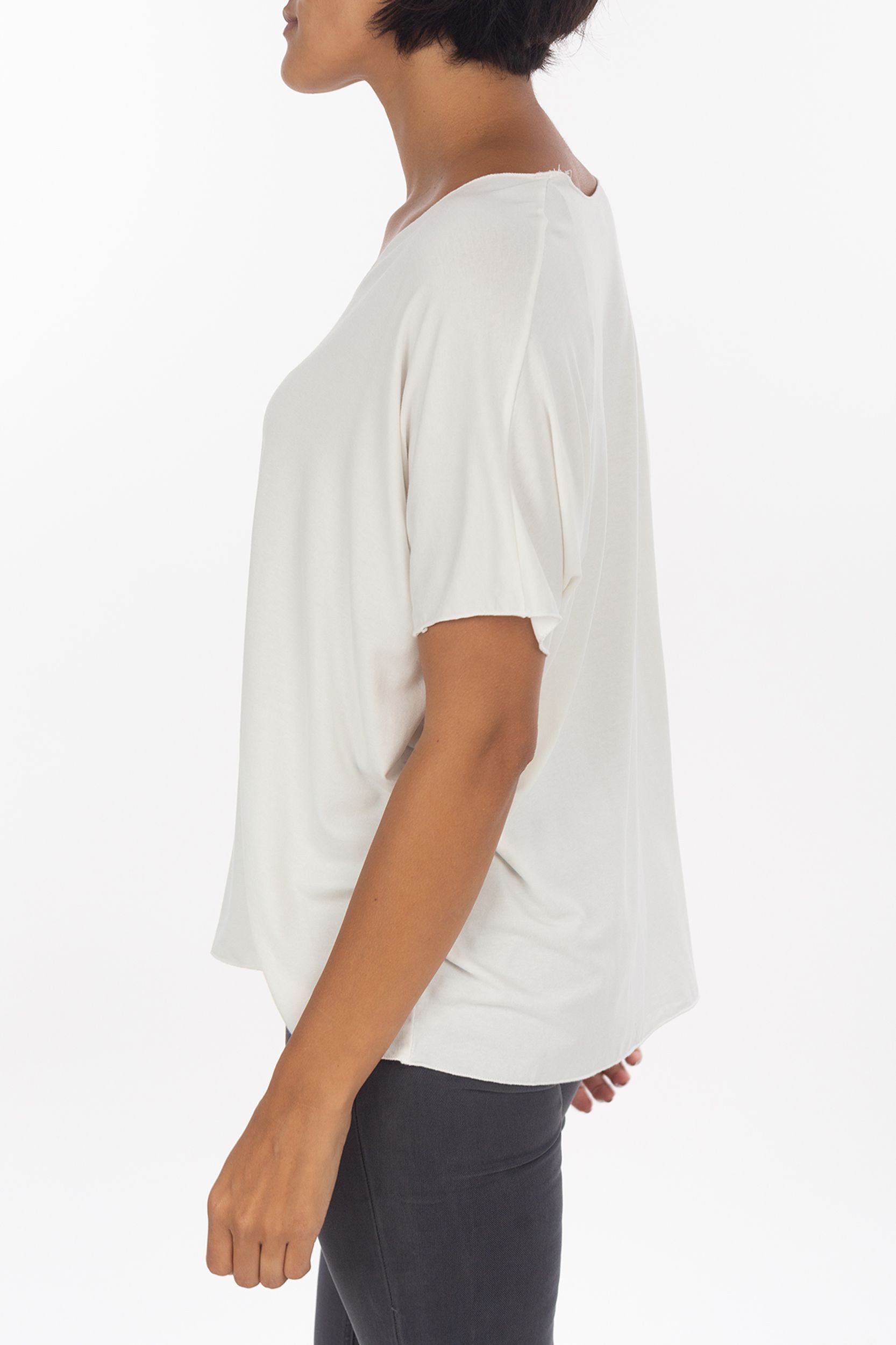 La Strada T-Shirt günstig online kaufen