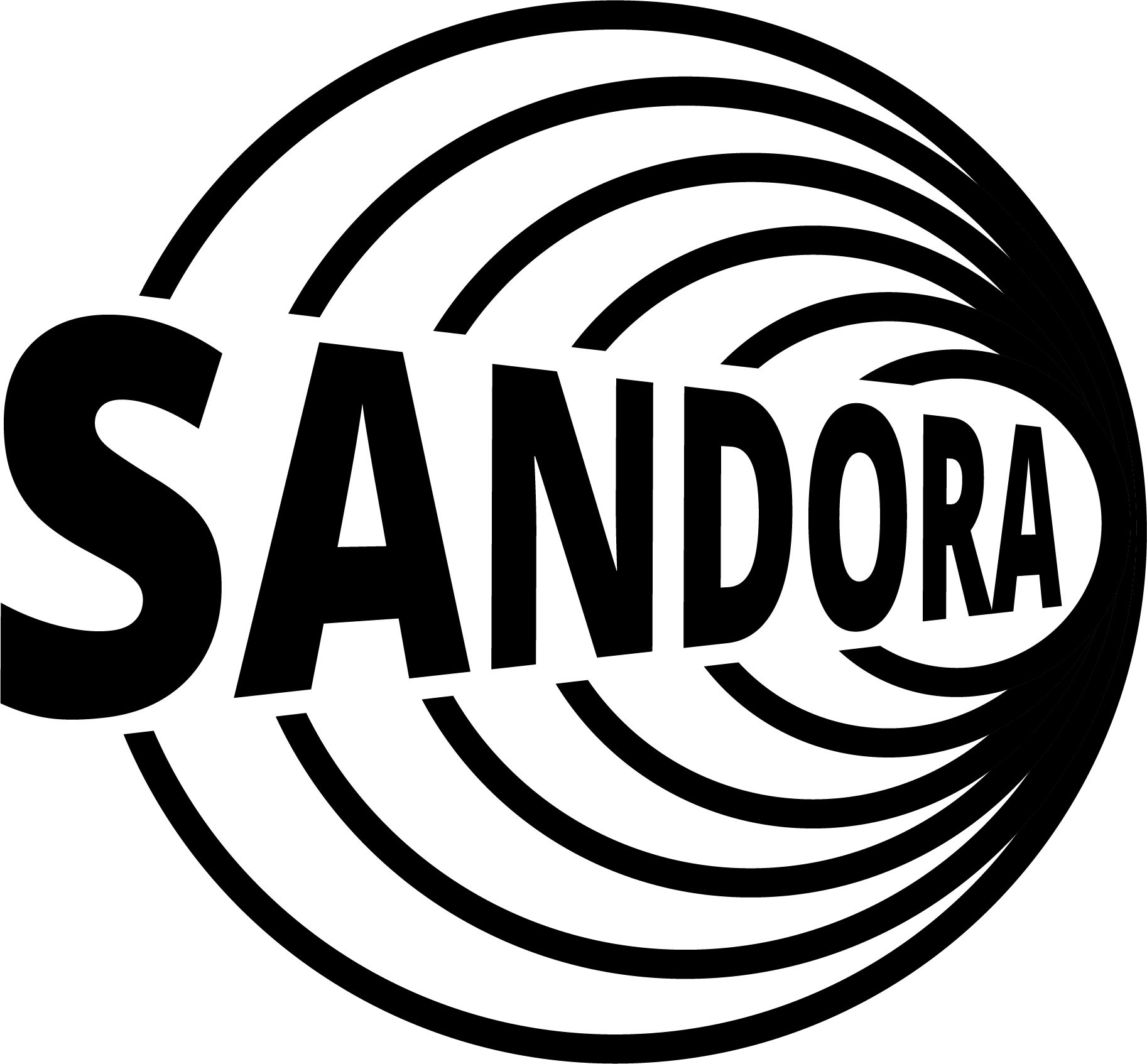 SANDORA