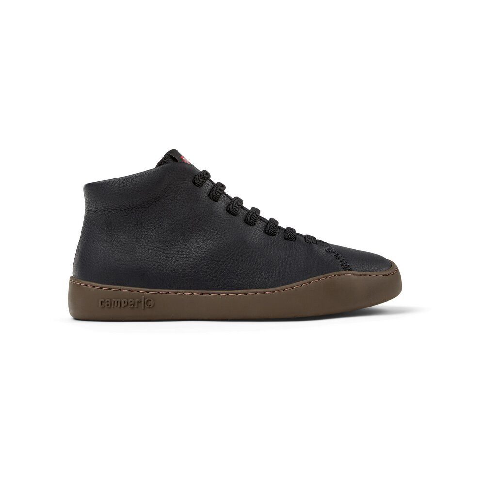 Camper Camper - Peu Touring - Schwarz Stiefel