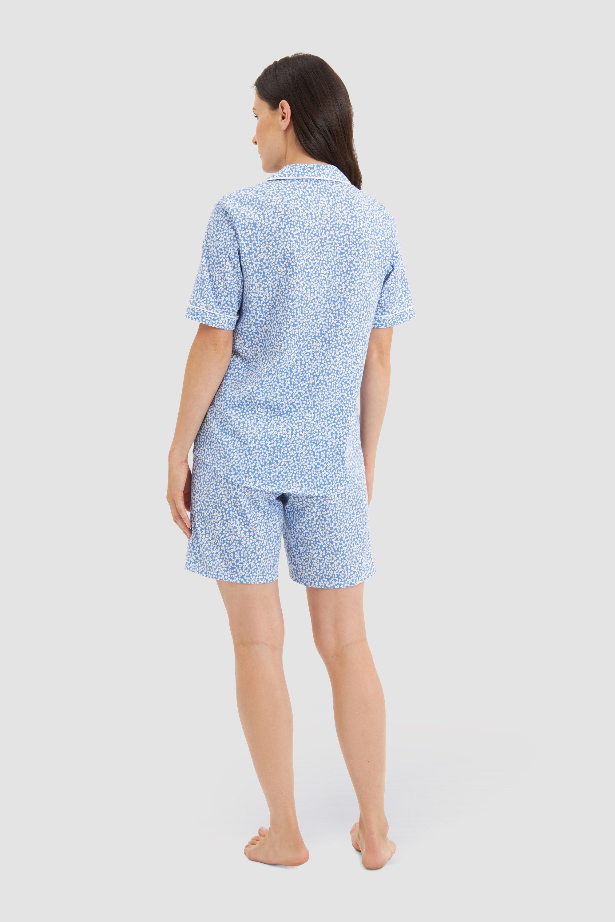 Rösch Pyjama 1253153 günstig online kaufen