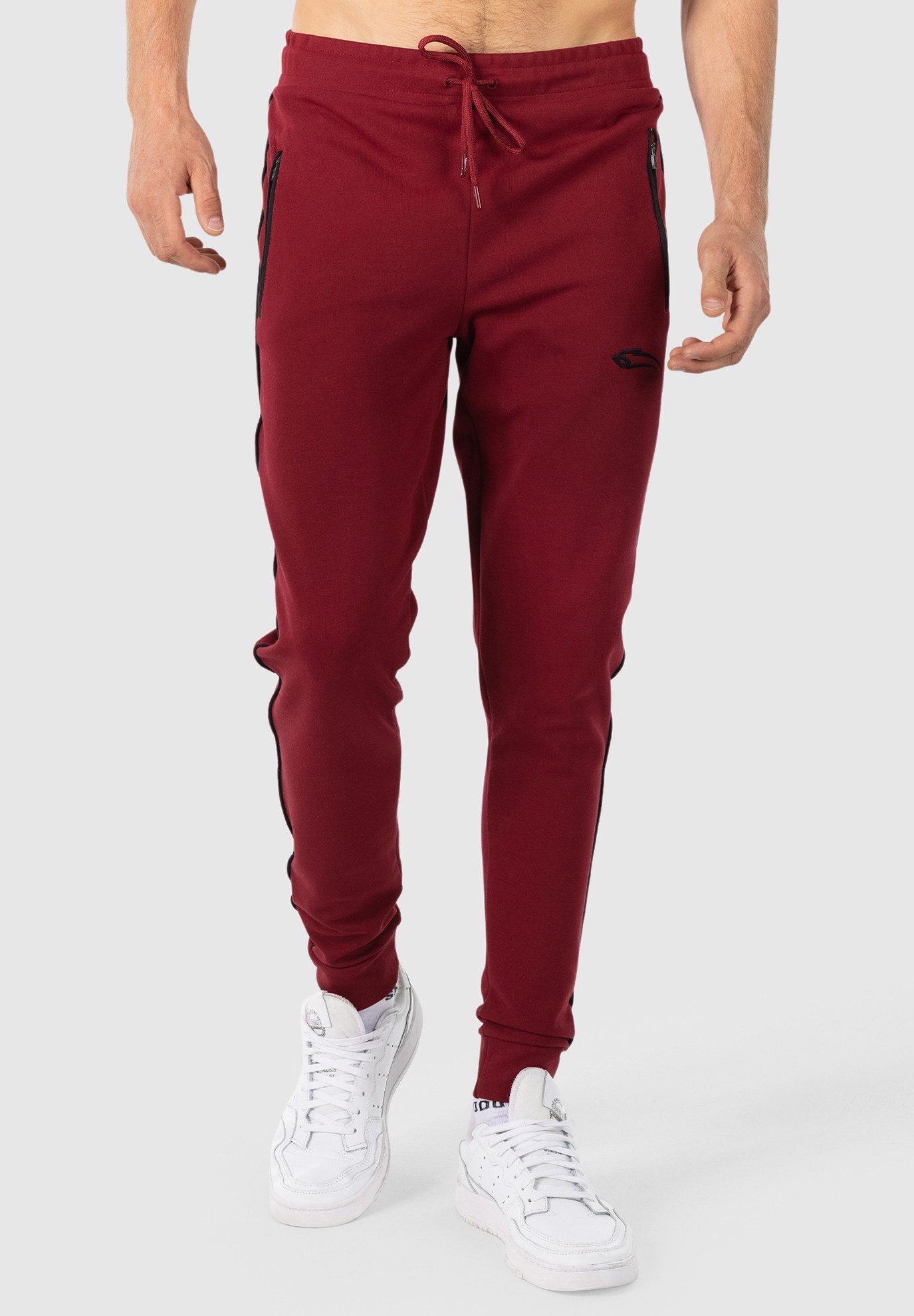 Smilodox Jogginghose Energy günstig online kaufen