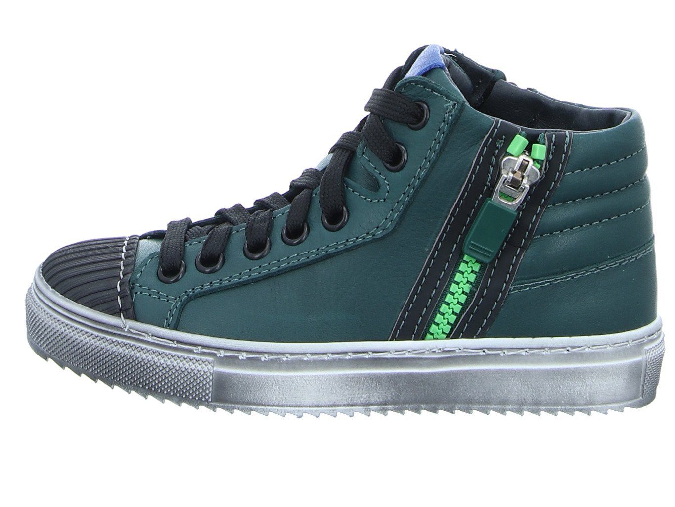 Cole Bounce Restore Schnür Boot Ankleboots