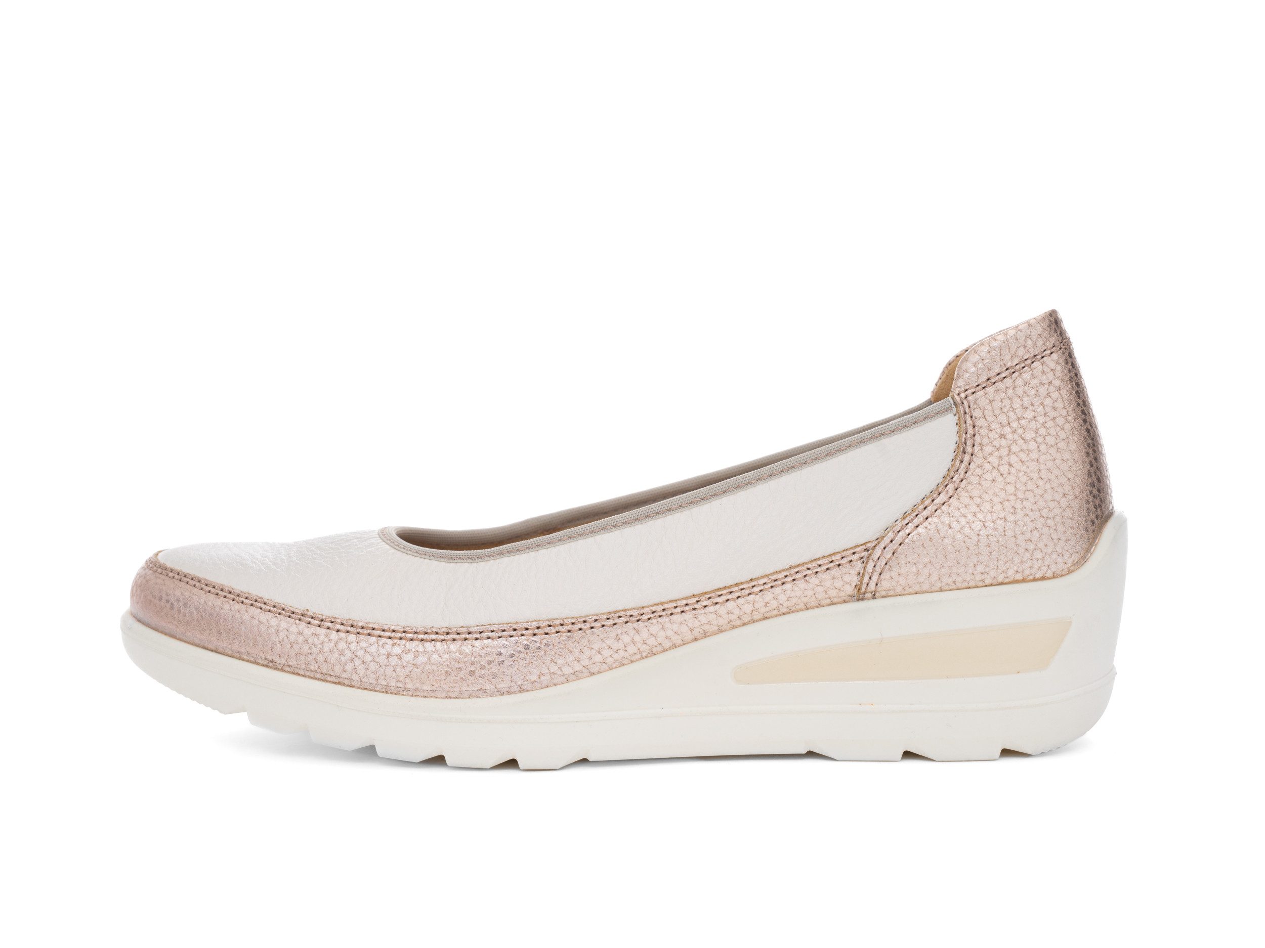 Ara ZÜRICH Pumps