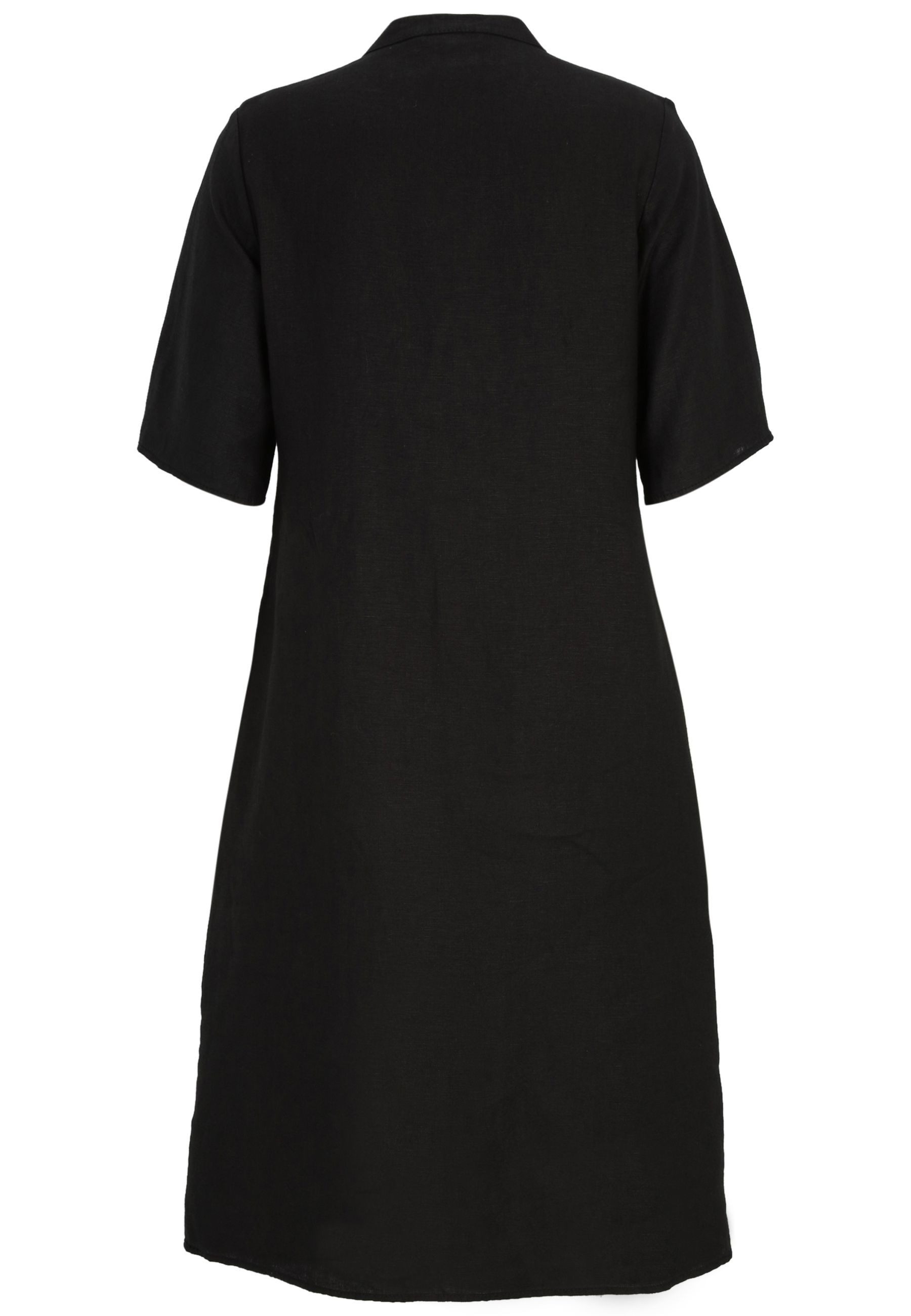 Doris Streich Sommerkleid günstig online kaufen