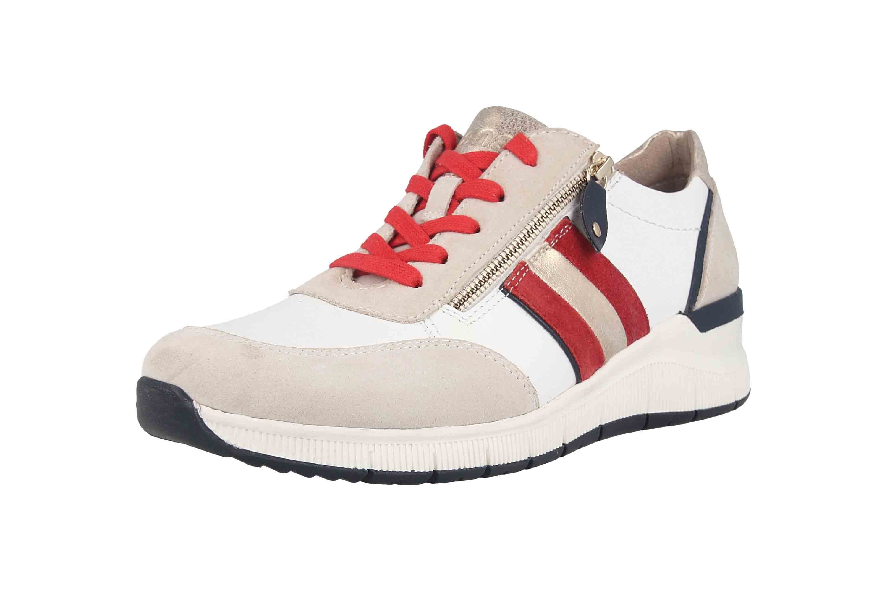Jana 8-8-23613-28 197 Sneaker