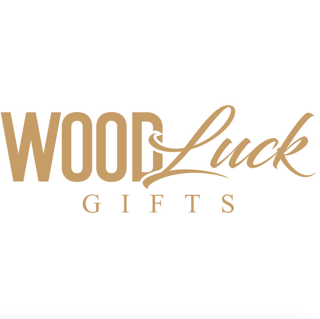 Woodluck