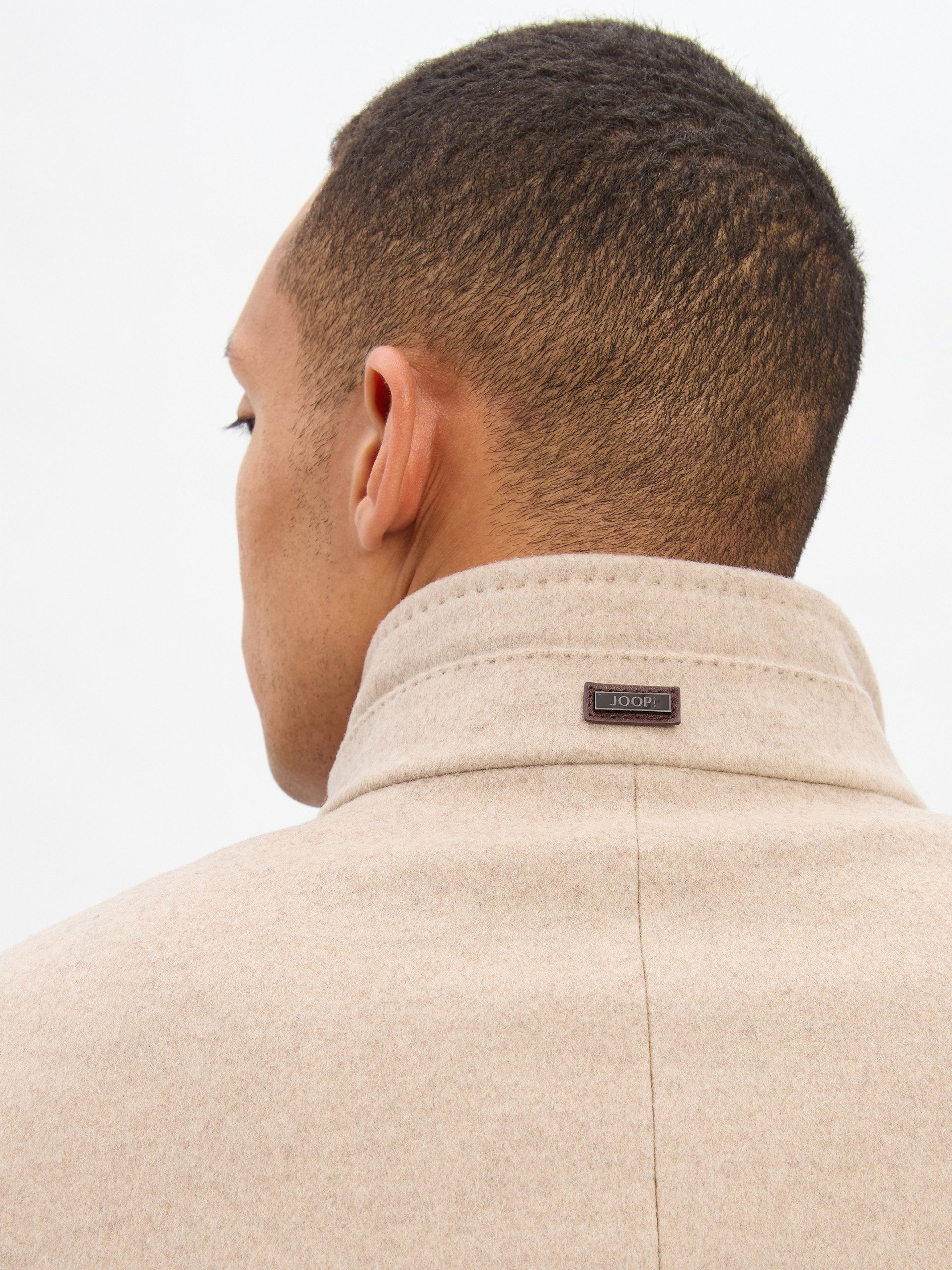 JOOP! Wollmantel Maron