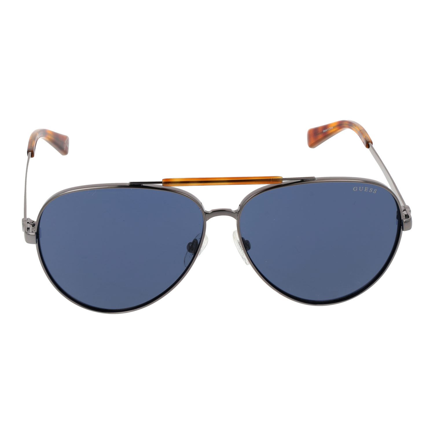 Guess Pilotenbrille GU5209 6108V