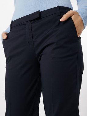 Marc O'Polo Chinohose Torne (1-tlg) Falten, Plain/ohne Details