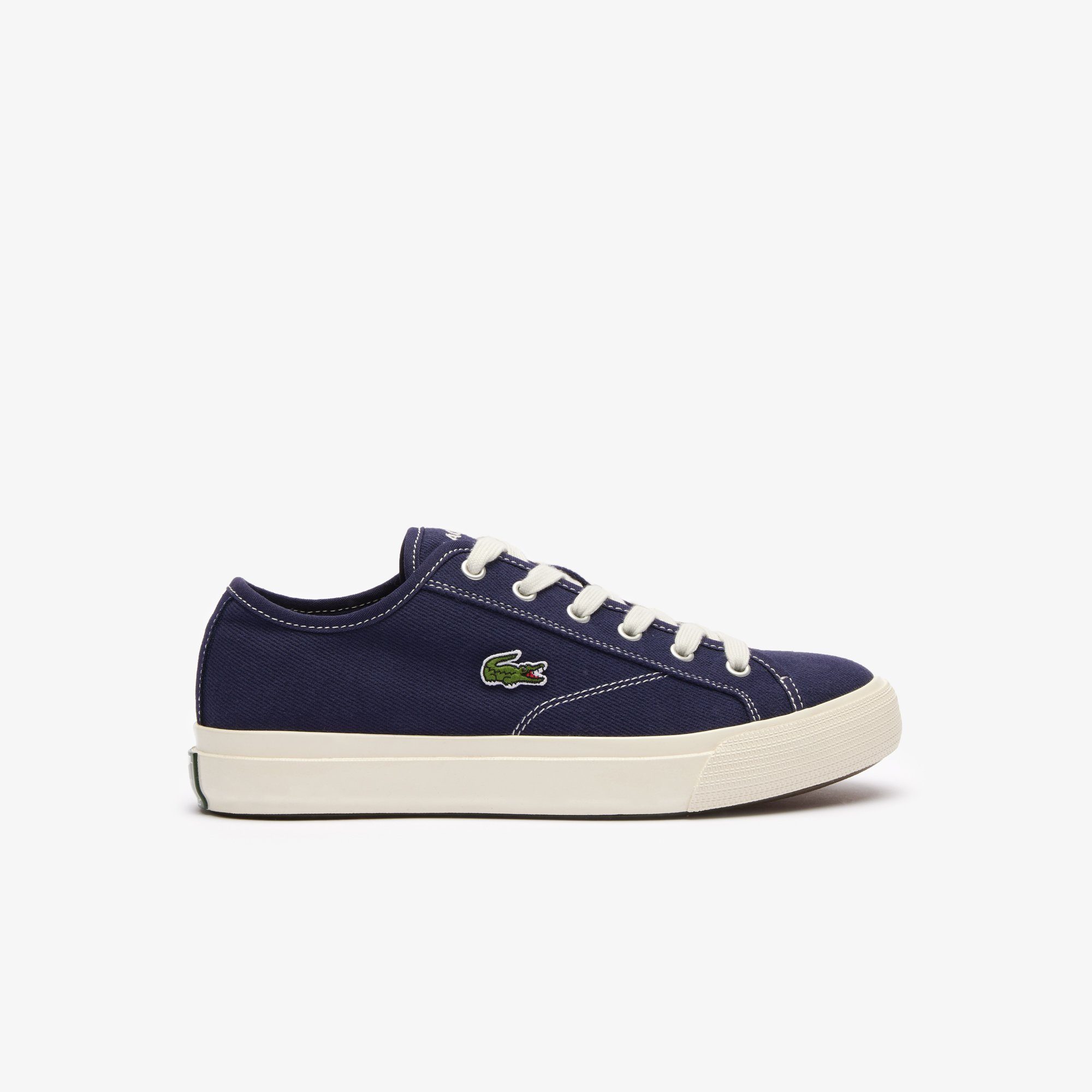 Lacoste BACKCOURT 124 1 CMA Sneaker günstig online kaufen