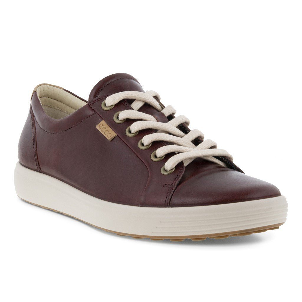 ECCO Damen Sneaker online kaufen | OTTO