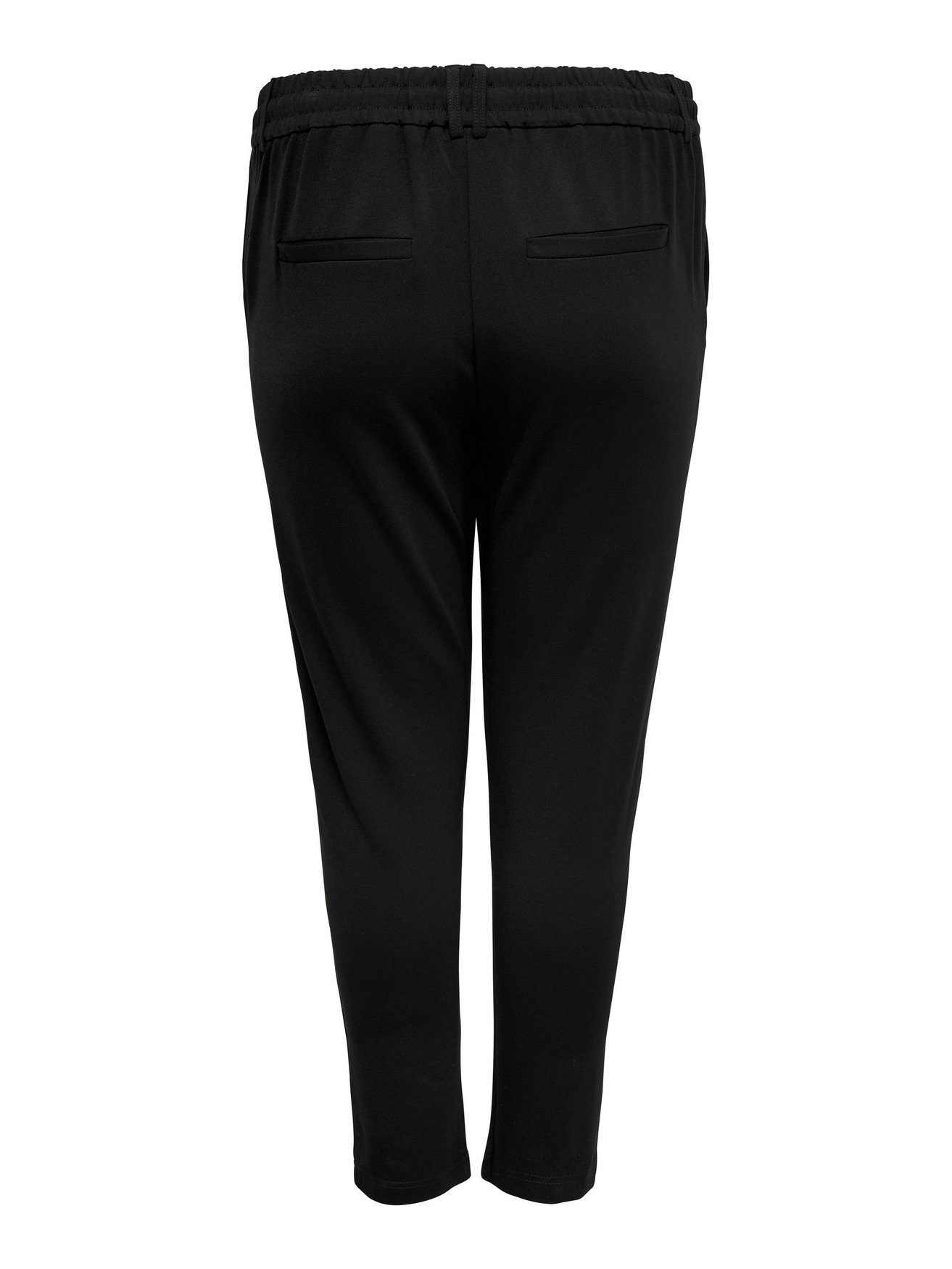 Carmakoma by Only Damen Hose CARGOLDTRASH CLASSIC PANT in großen Größen günstig online kaufen