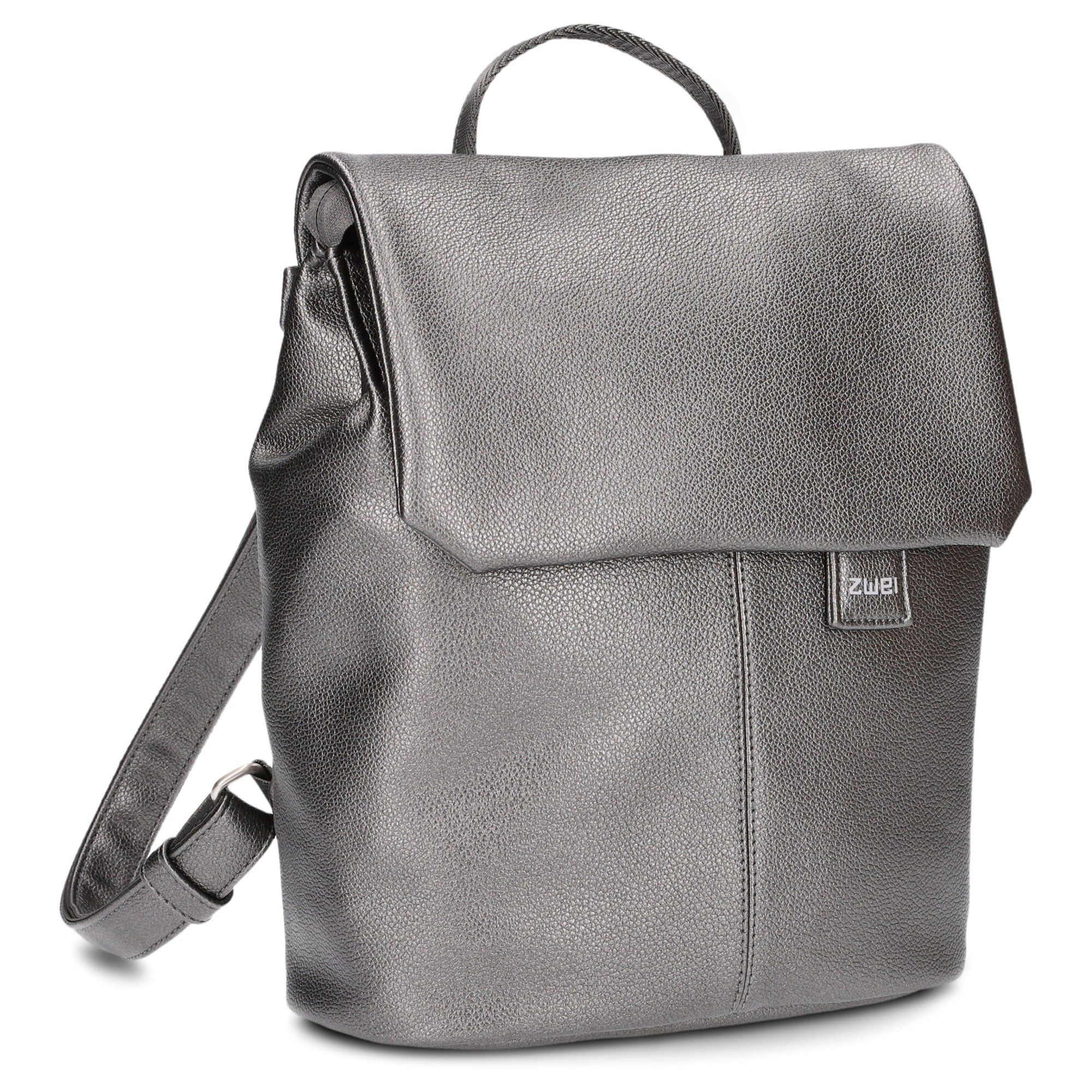 Zwei Rucksack Mademoiselle MR8 - Rucksack günstig online kaufen