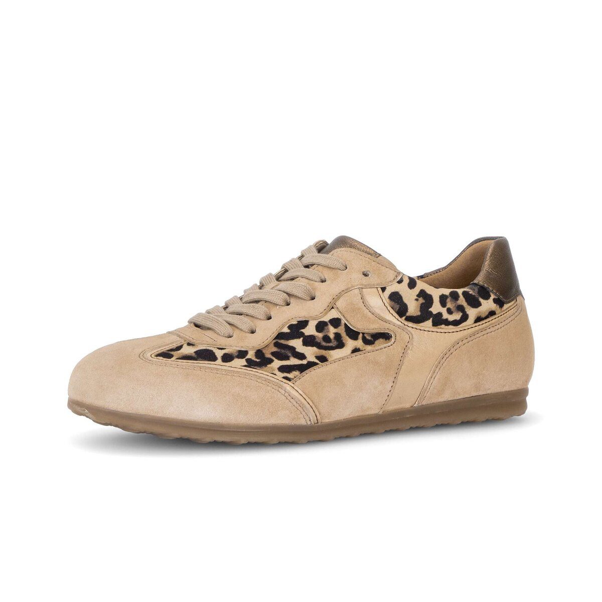Gabor Sneaker low Sneaker