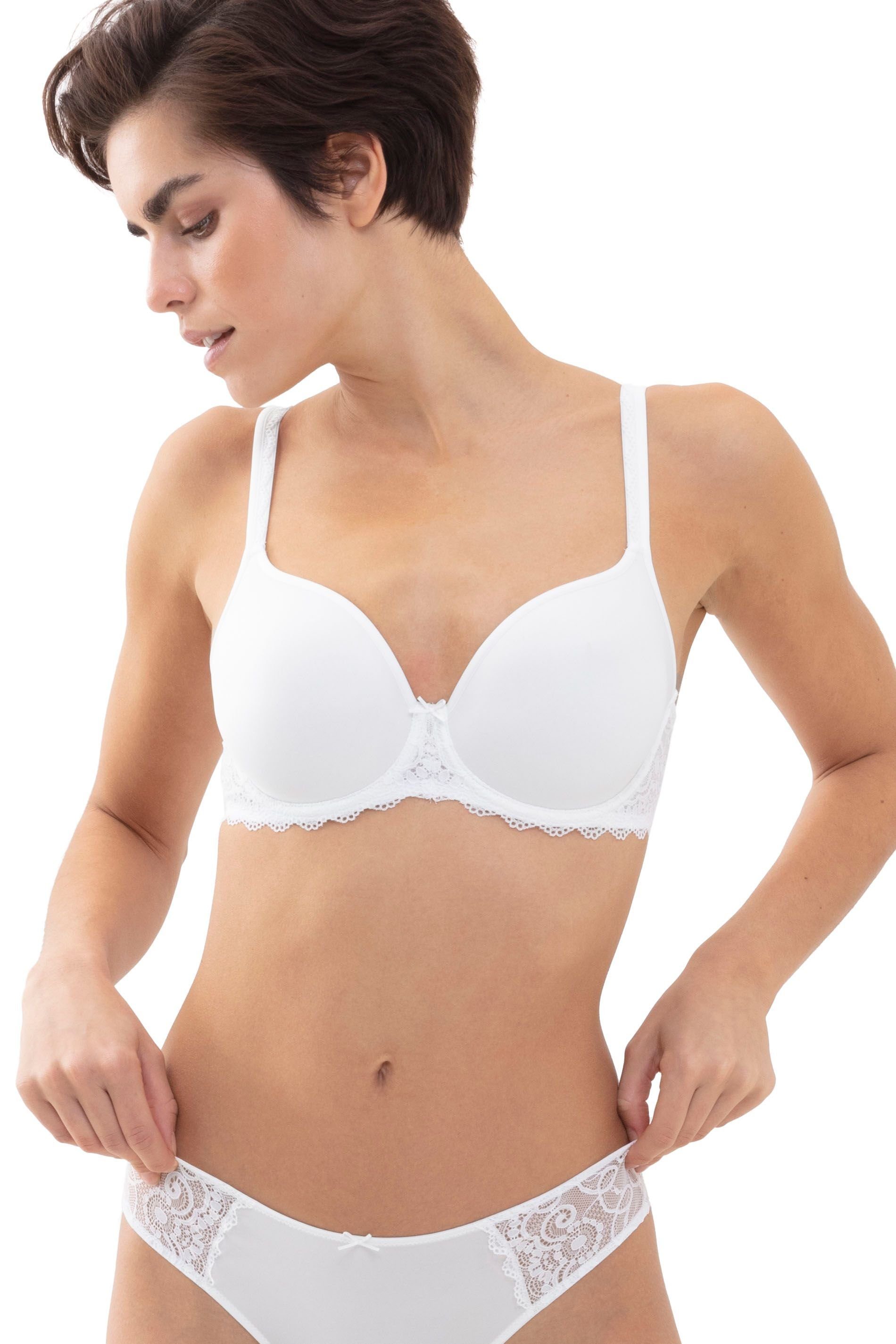 Mey Damen Bügel-BH günstig online kaufen