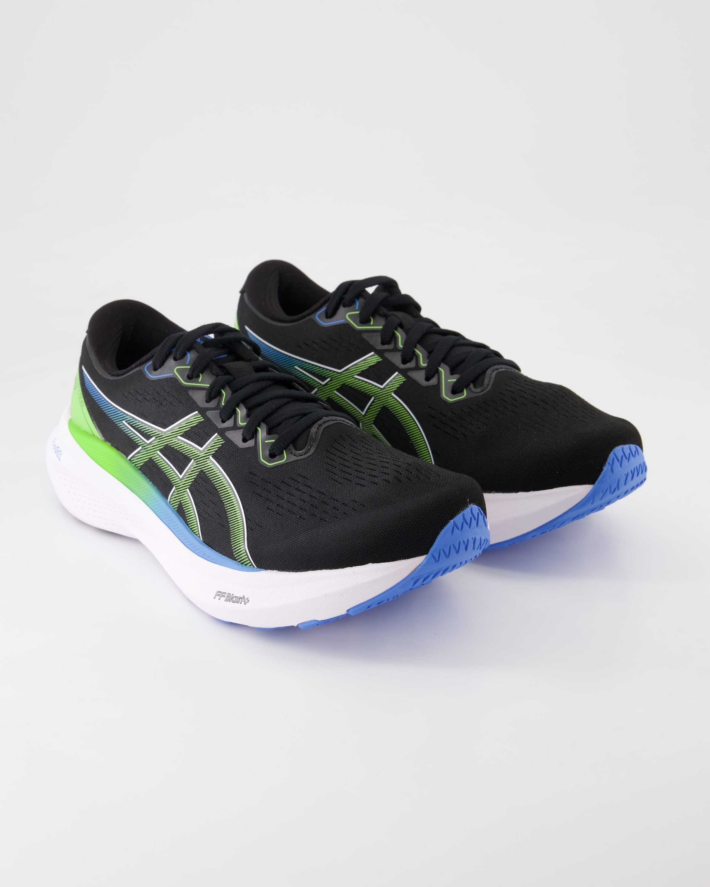 Asics Gel-Kayano 30 Sneaker günstig online kaufen