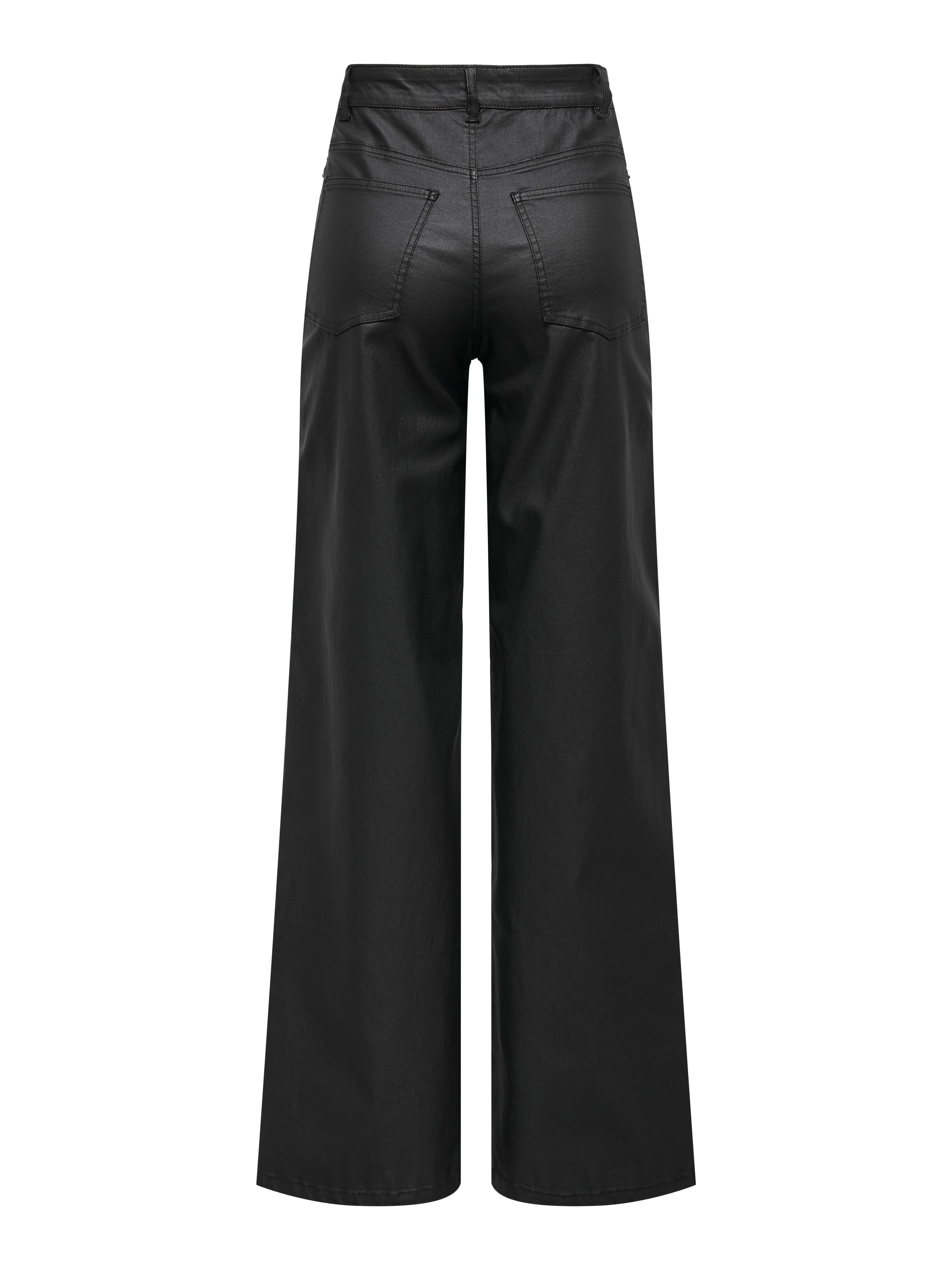 5-Pocket-Hose