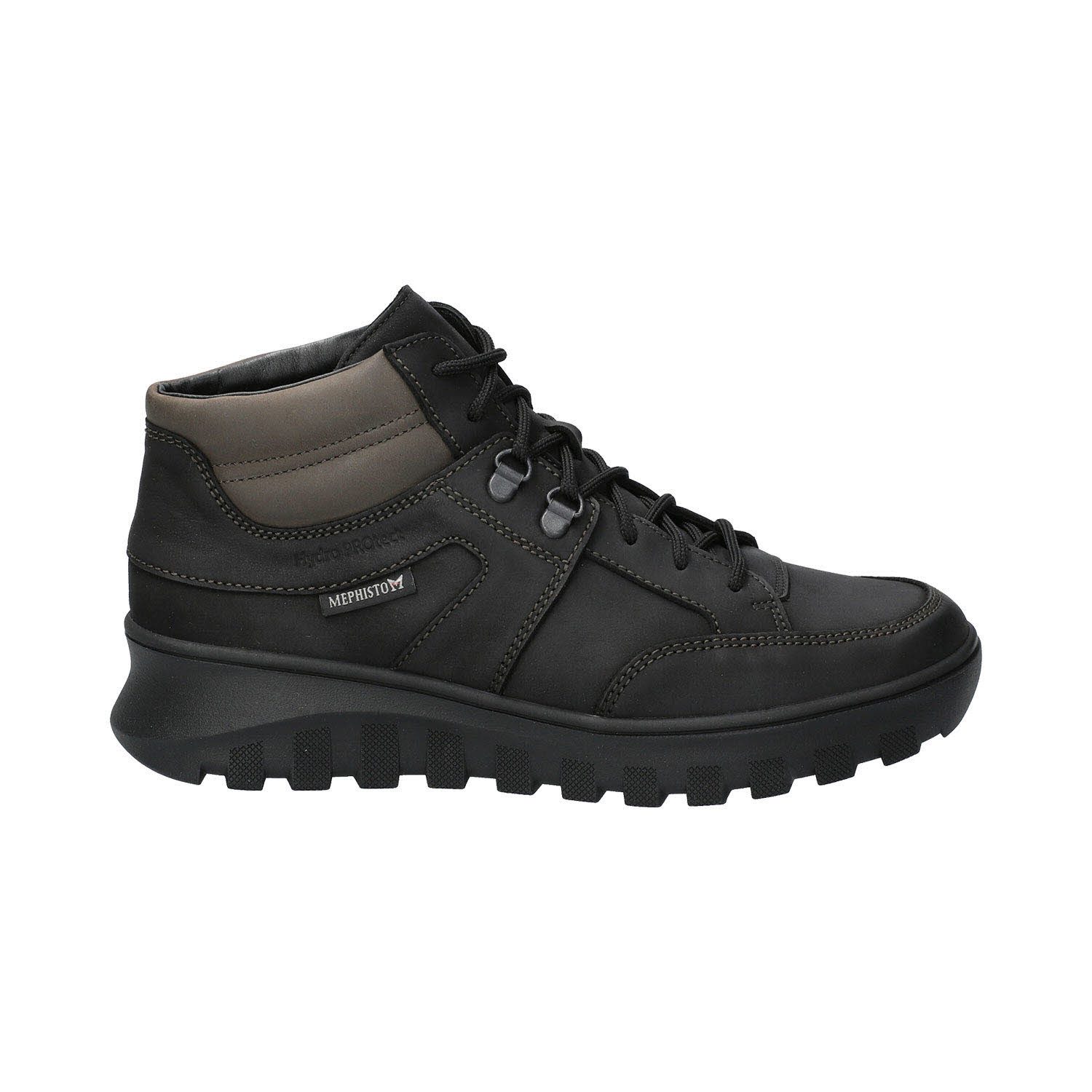Mephisto Fosco Schnürstiefel