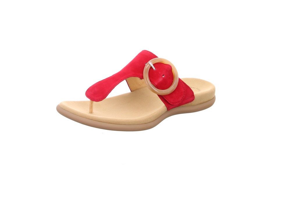 Gabor Sandalen für Damen Sandale (keine Angabe, 1-tlg., keine Angabe)