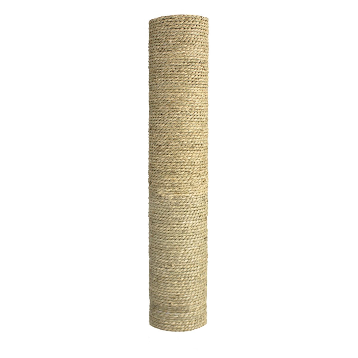 Vesper Ersatz-Kratzbaumstamm V-Tube natur (Säule)