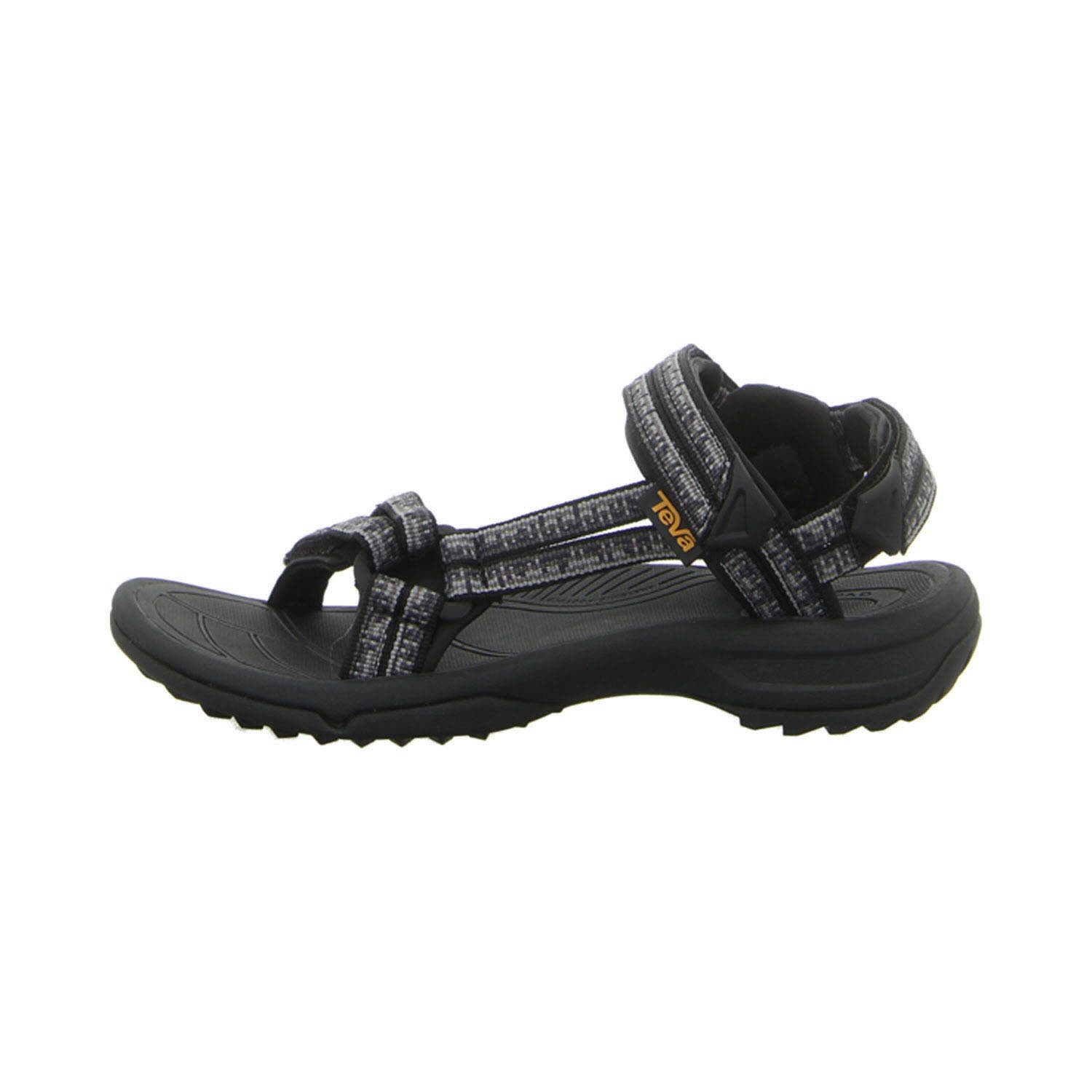 Teva Terra Fi Lite W Outdoorsandale