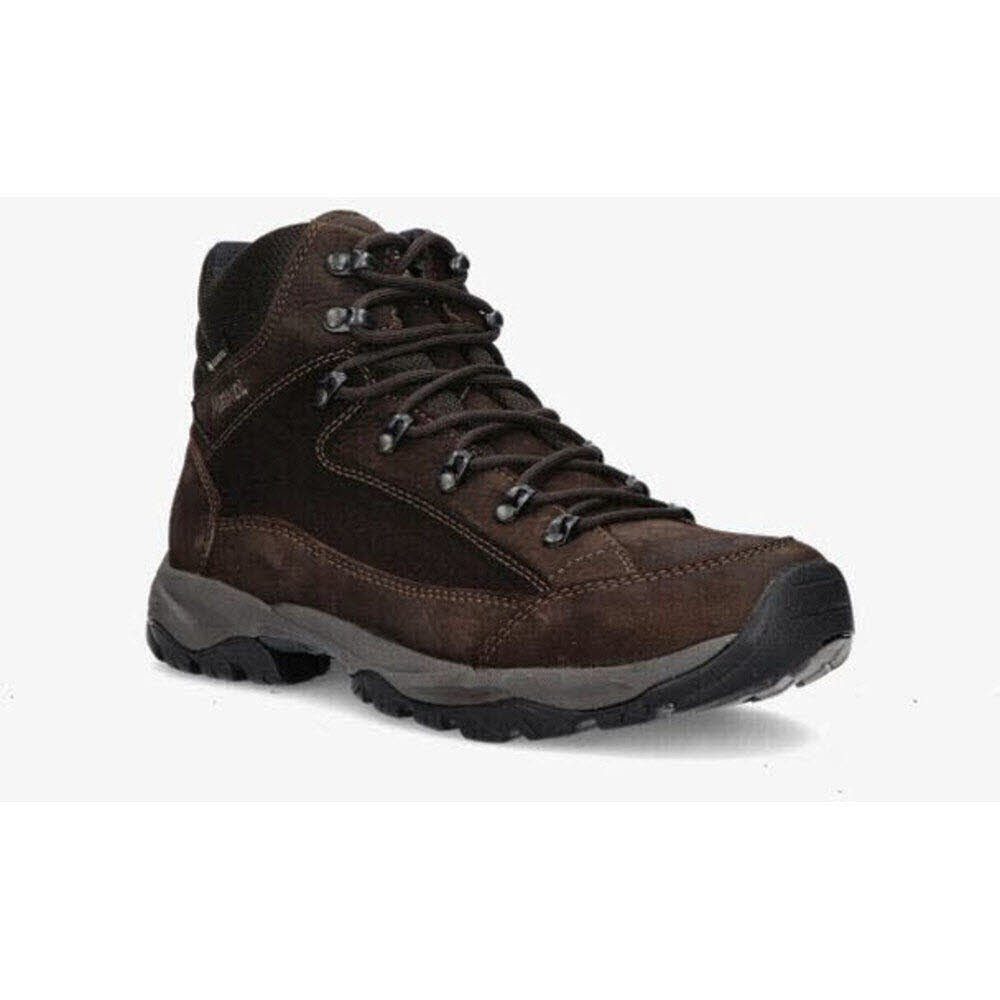 Meindl Baltimore GTX Trekkingschuh günstig online kaufen
