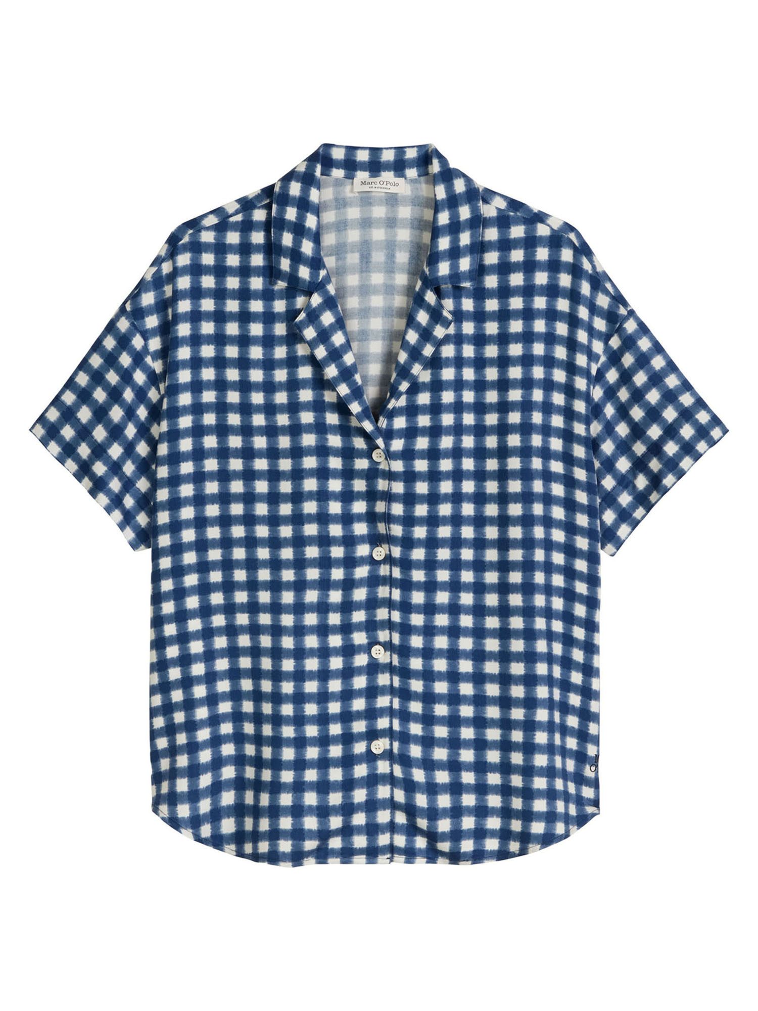 Pyjamaoberteil Mix N Match