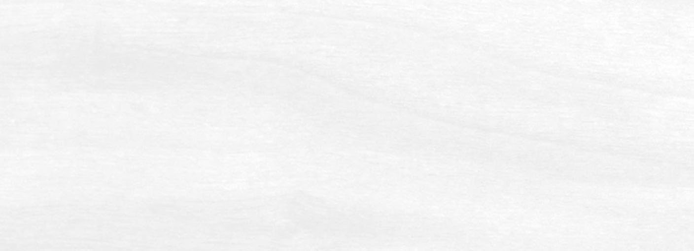 Wand- Weißgrad hoher Extra, Farben Wilckens Polarweiss und Deckenfarbe