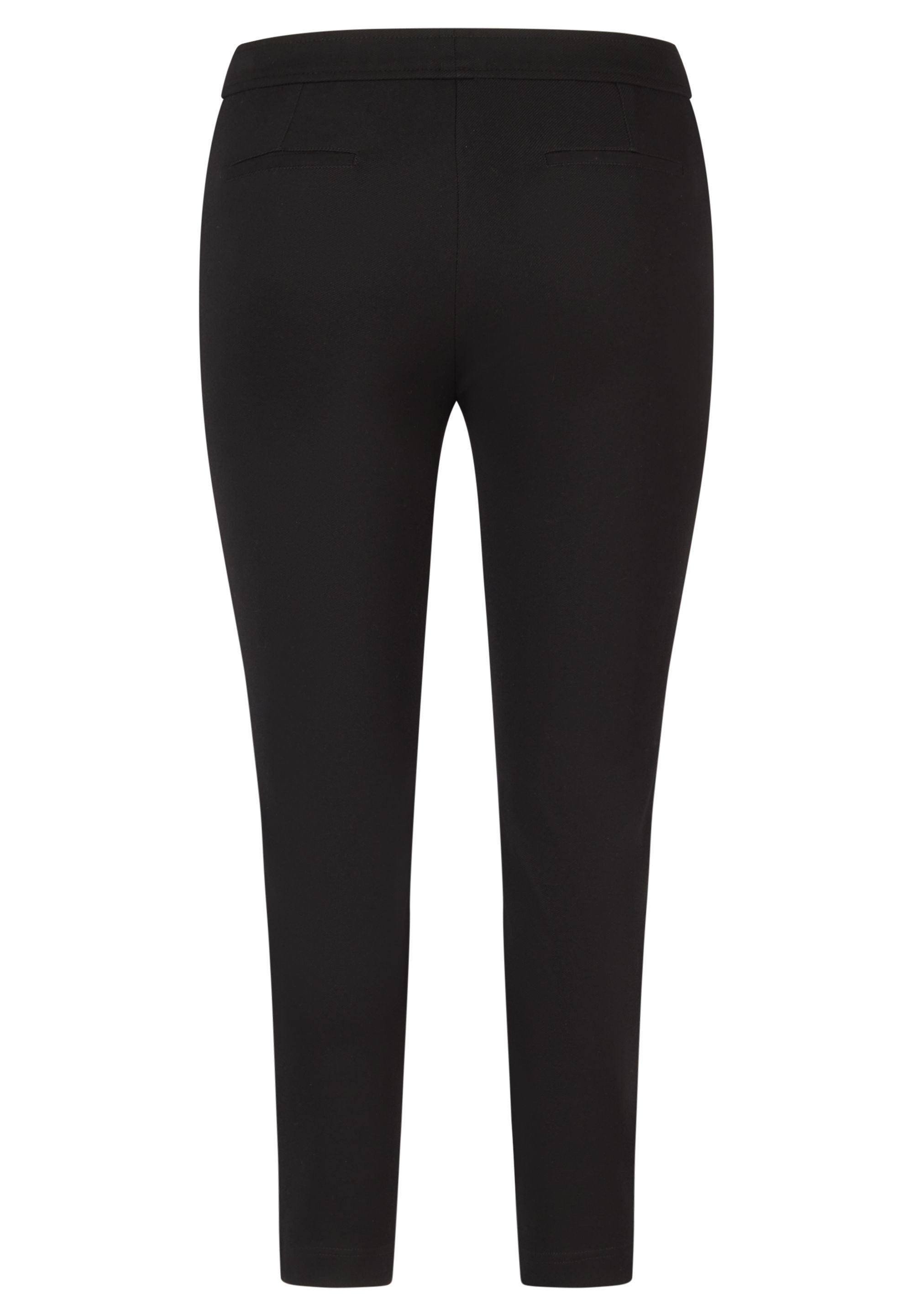 Rabe Stoffhose günstig online kaufen