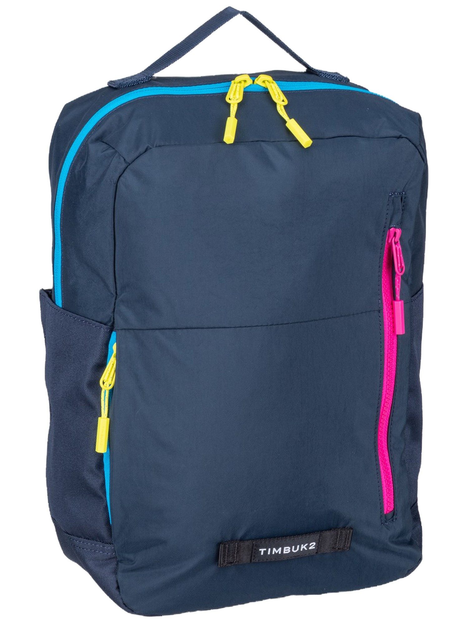 Timbuk2 Rucksack Spirit Backpack Eco