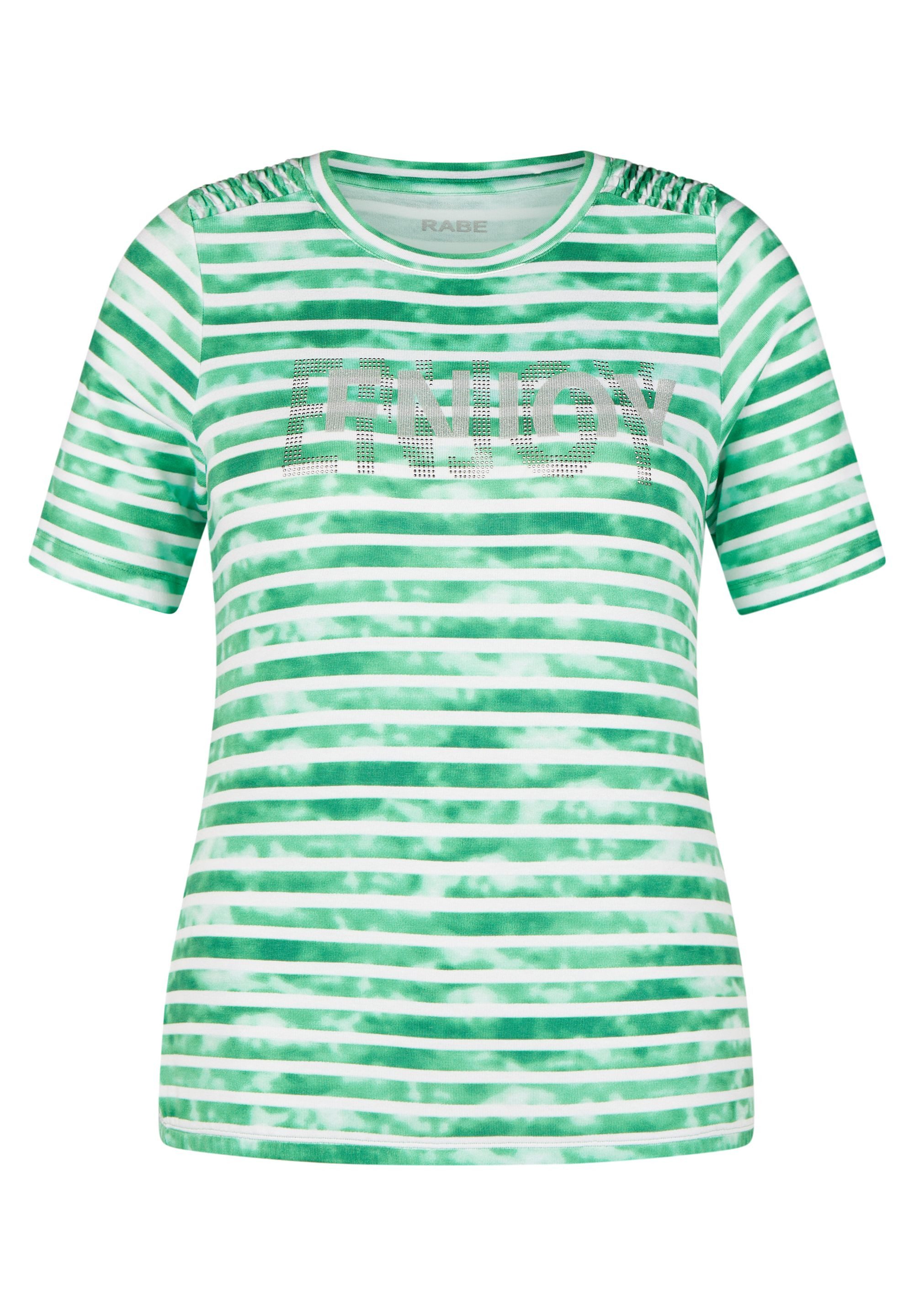 Rabe T-Shirt günstig online kaufen