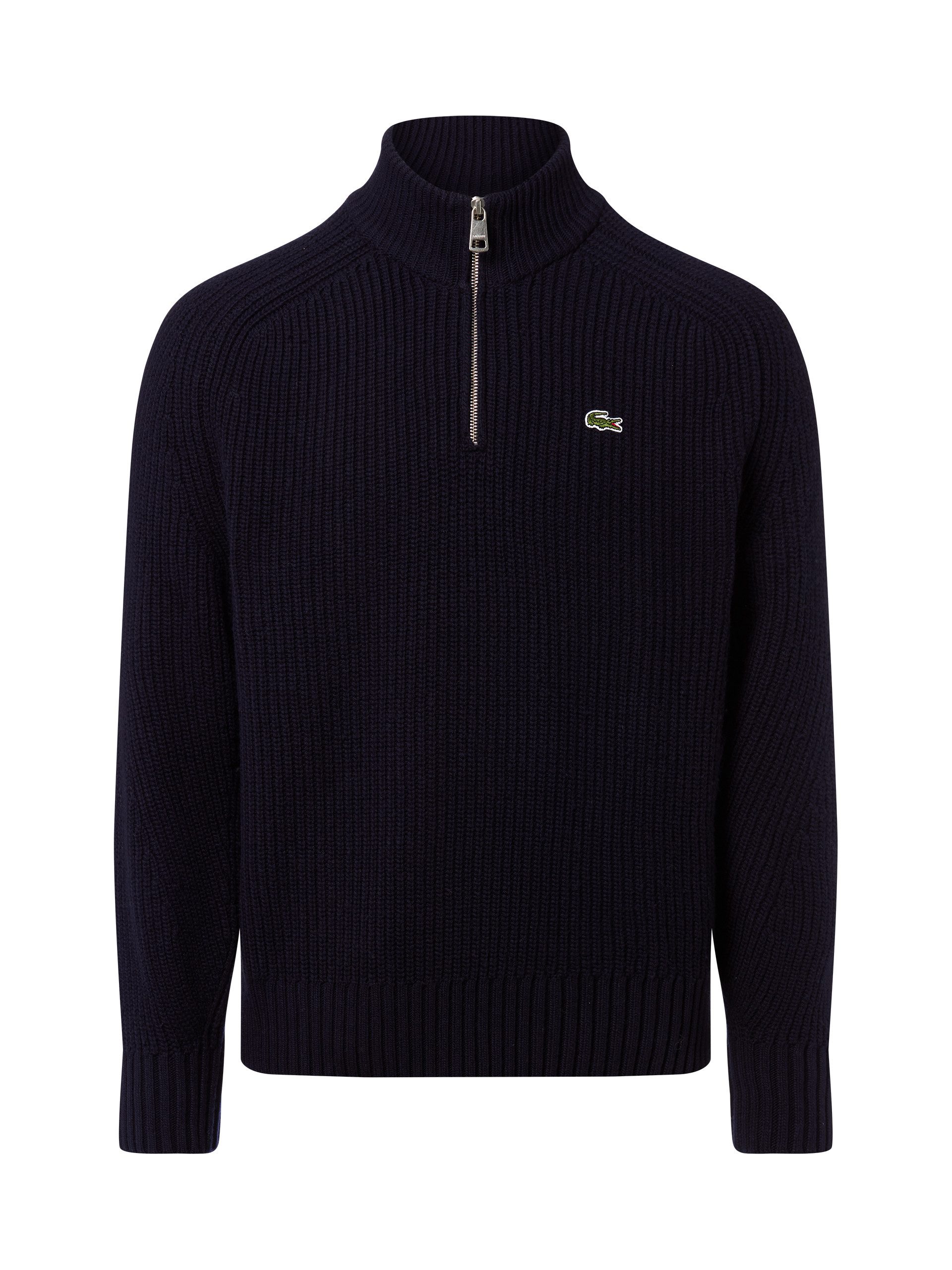 Lacoste Strickpullover günstig online kaufen