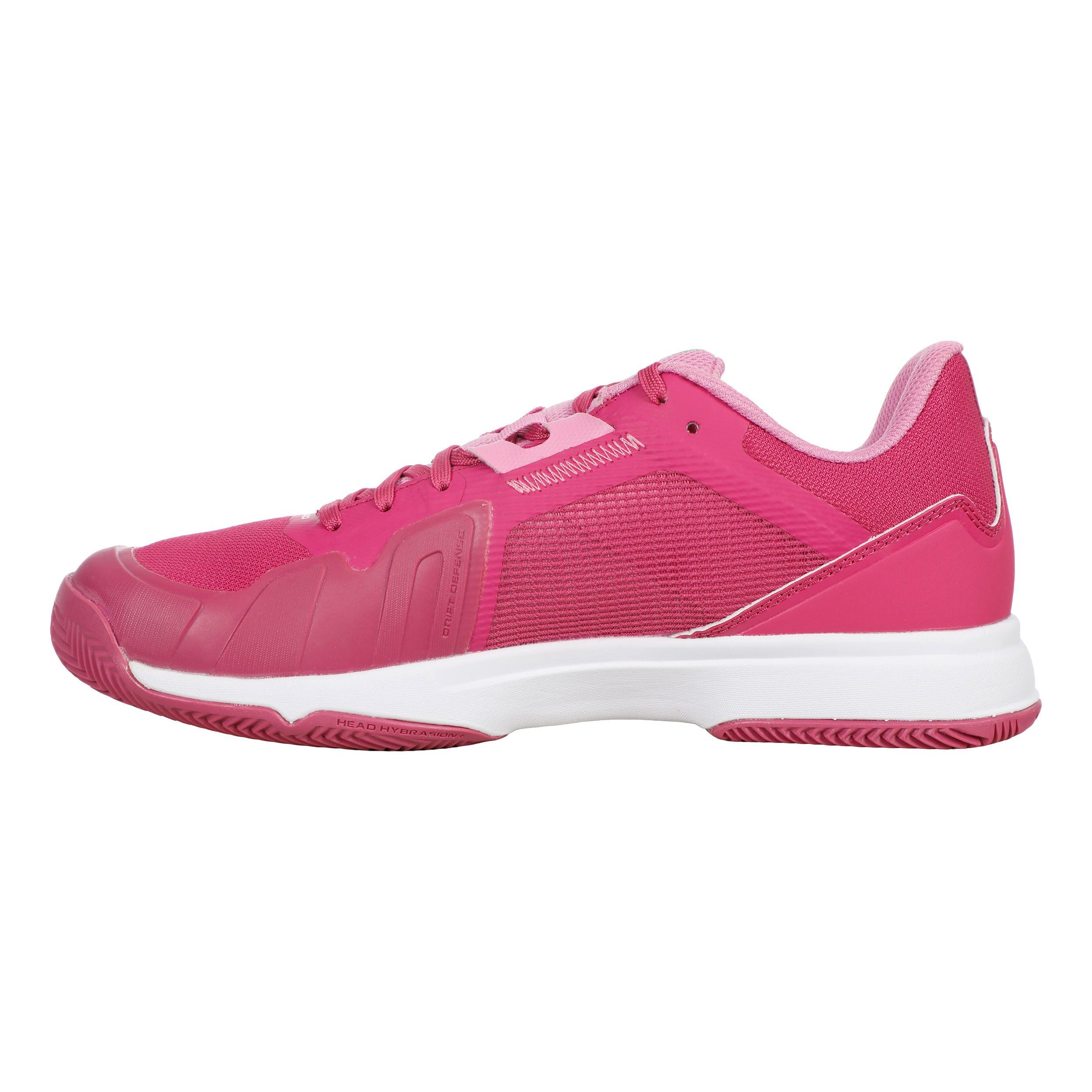 Head Sprint Team 3.5 - Sandplatzcourt Tennisschuh Tennisschuh