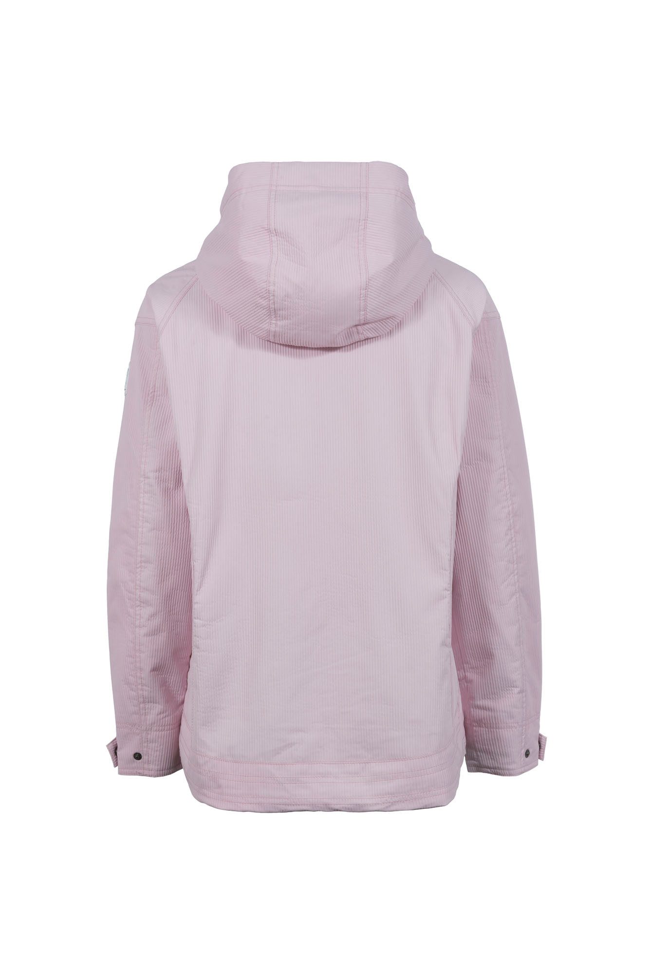 Soquesto Outdoorjacke günstig online kaufen