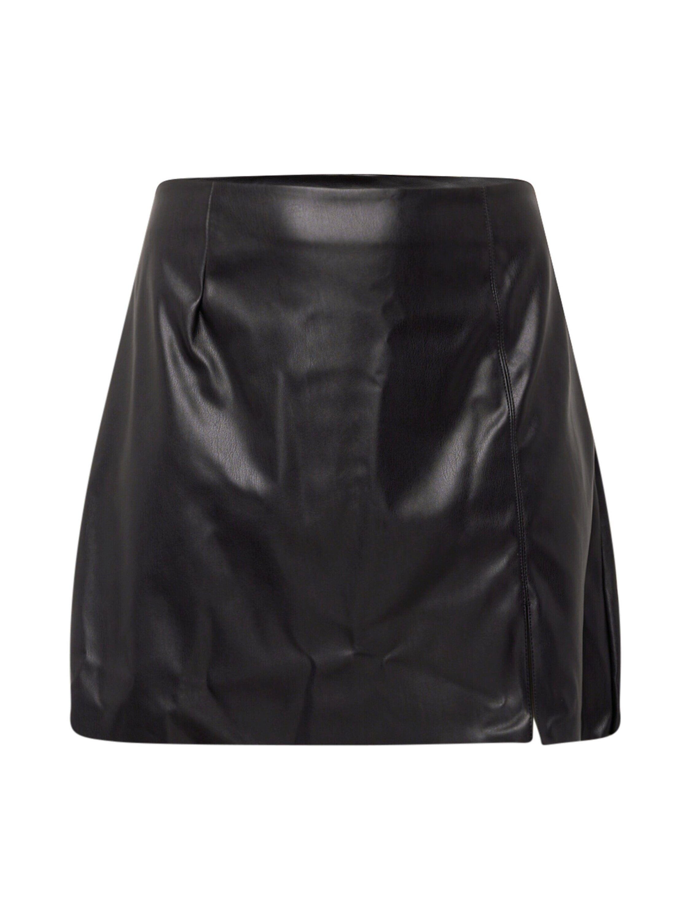 Noisy may A-Linien-Rock CLARA PENNY (1-tlg) Falten günstig online kaufen