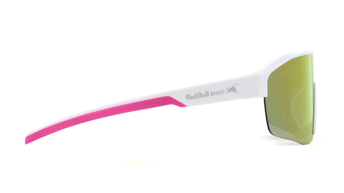 Red Bull SPECT Eyewear Sportbrille