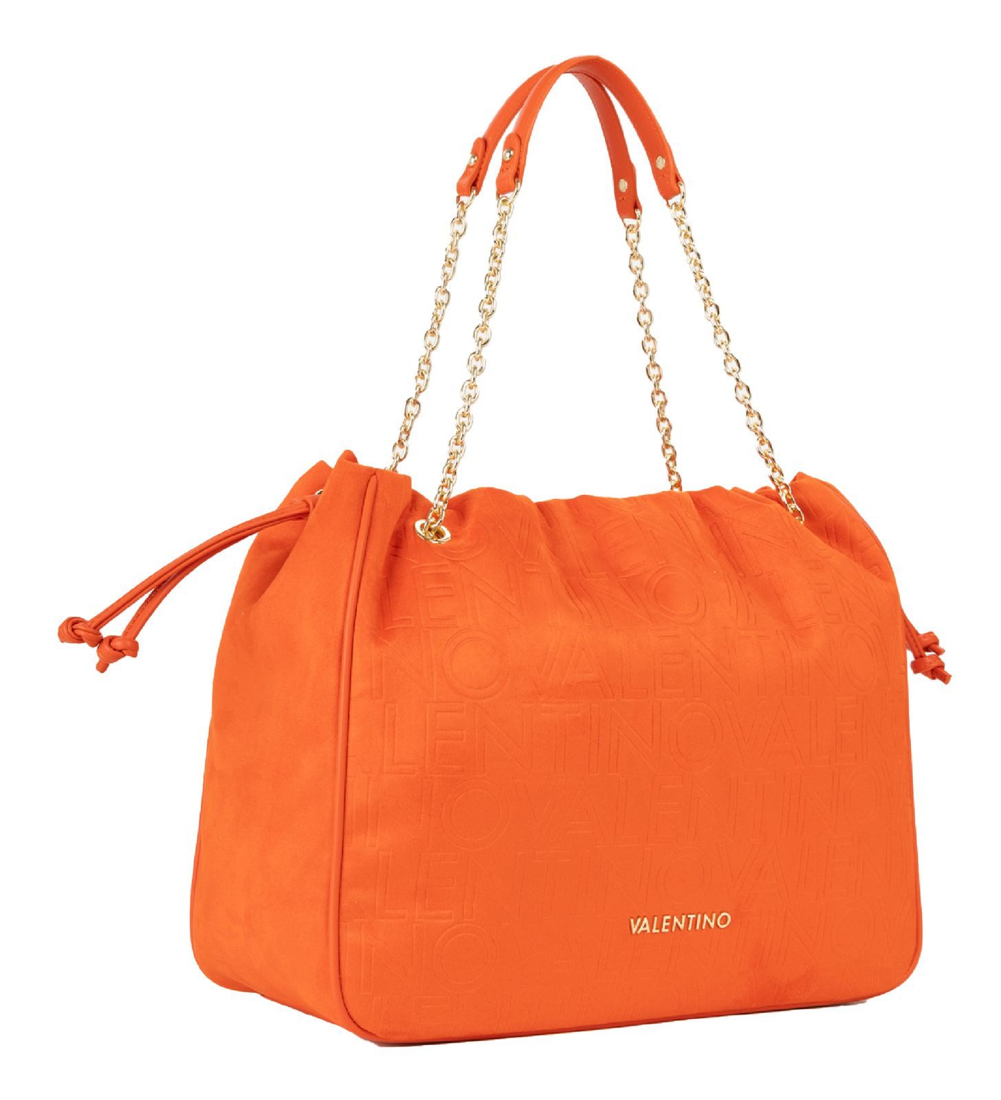 VALENTINO BAGS Shopper Shopping Bag